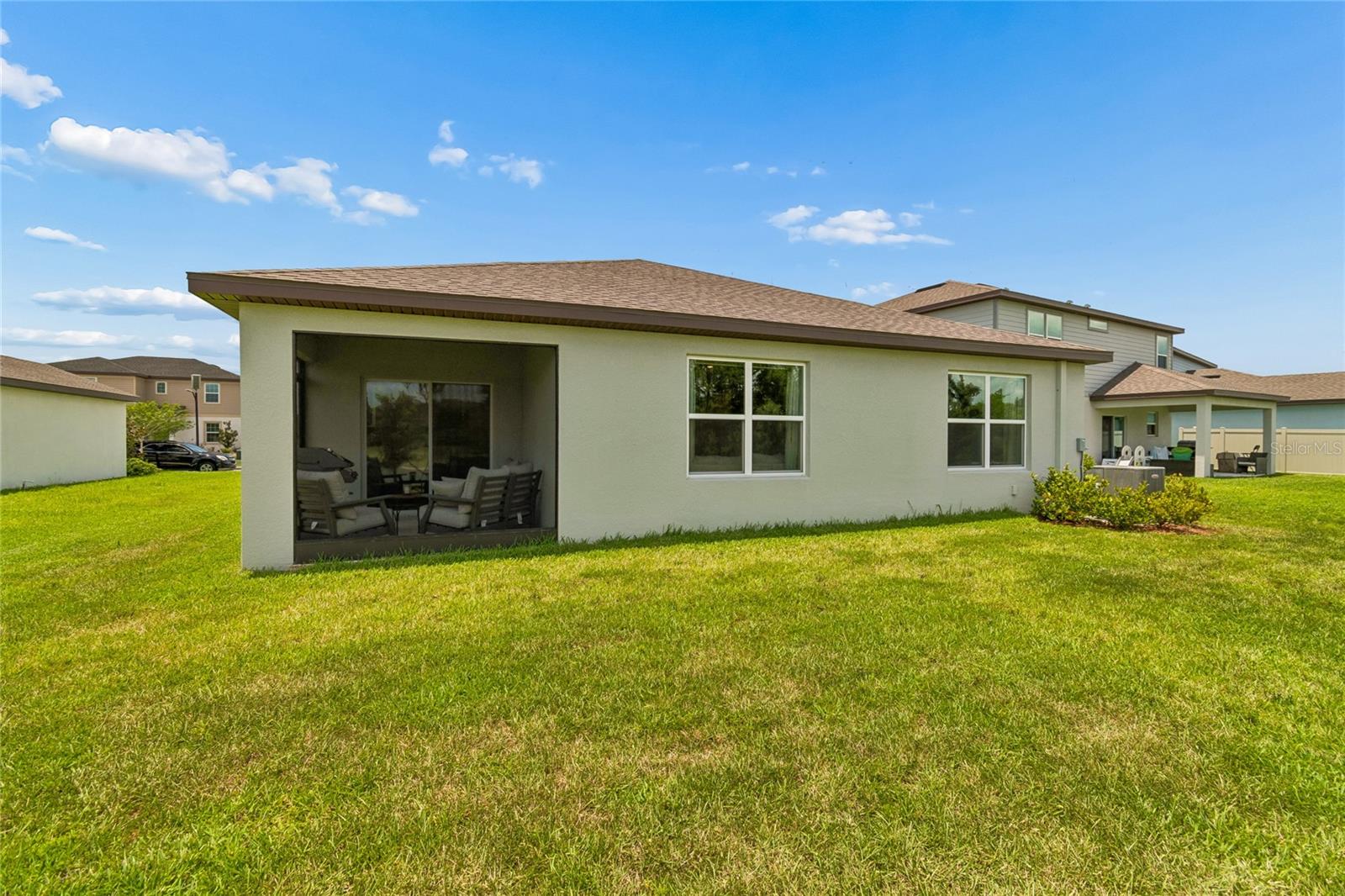 3883 CAPRI COAST DR — photo 28