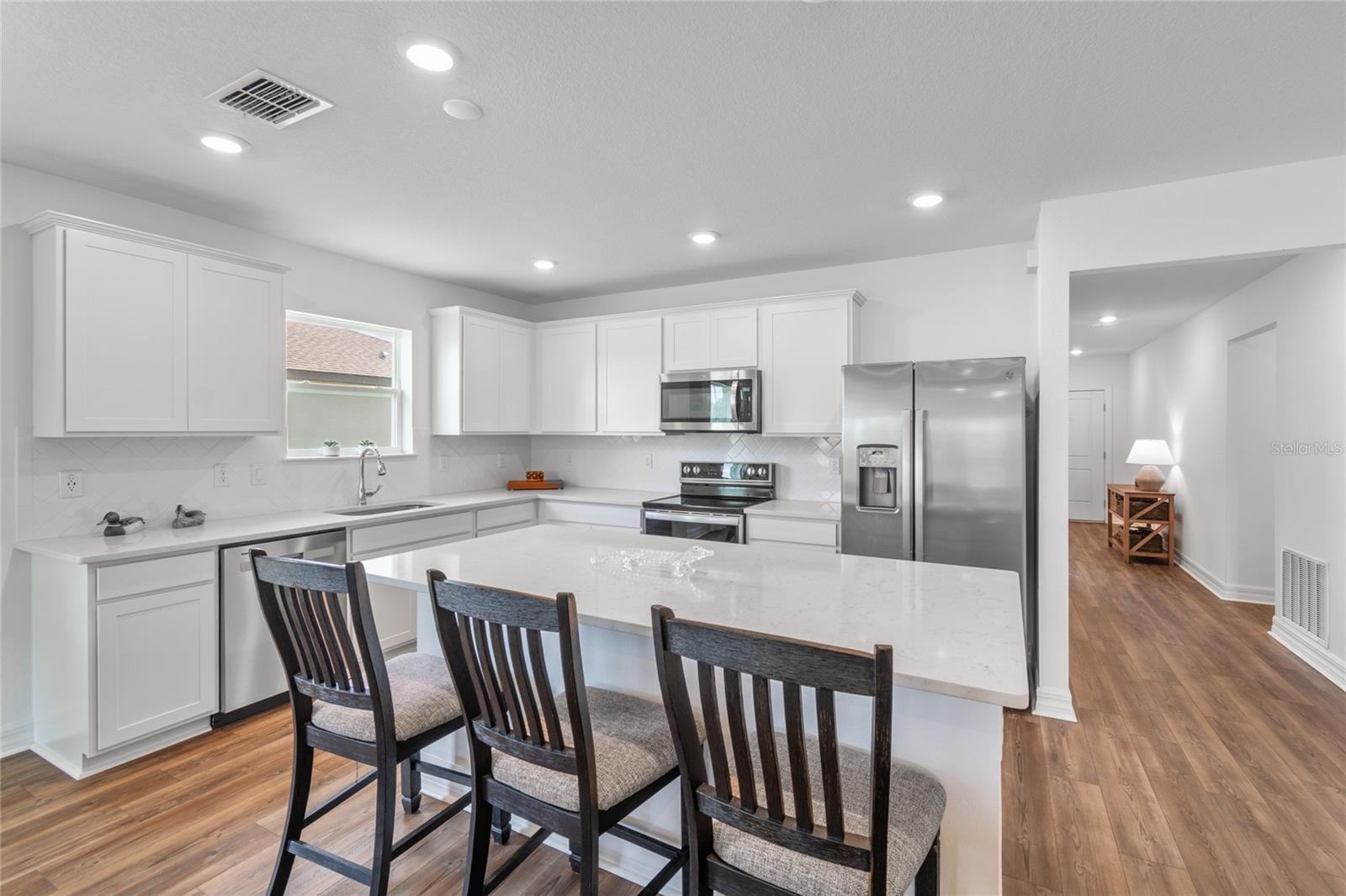 3883 CAPRI COAST DR — photo 58