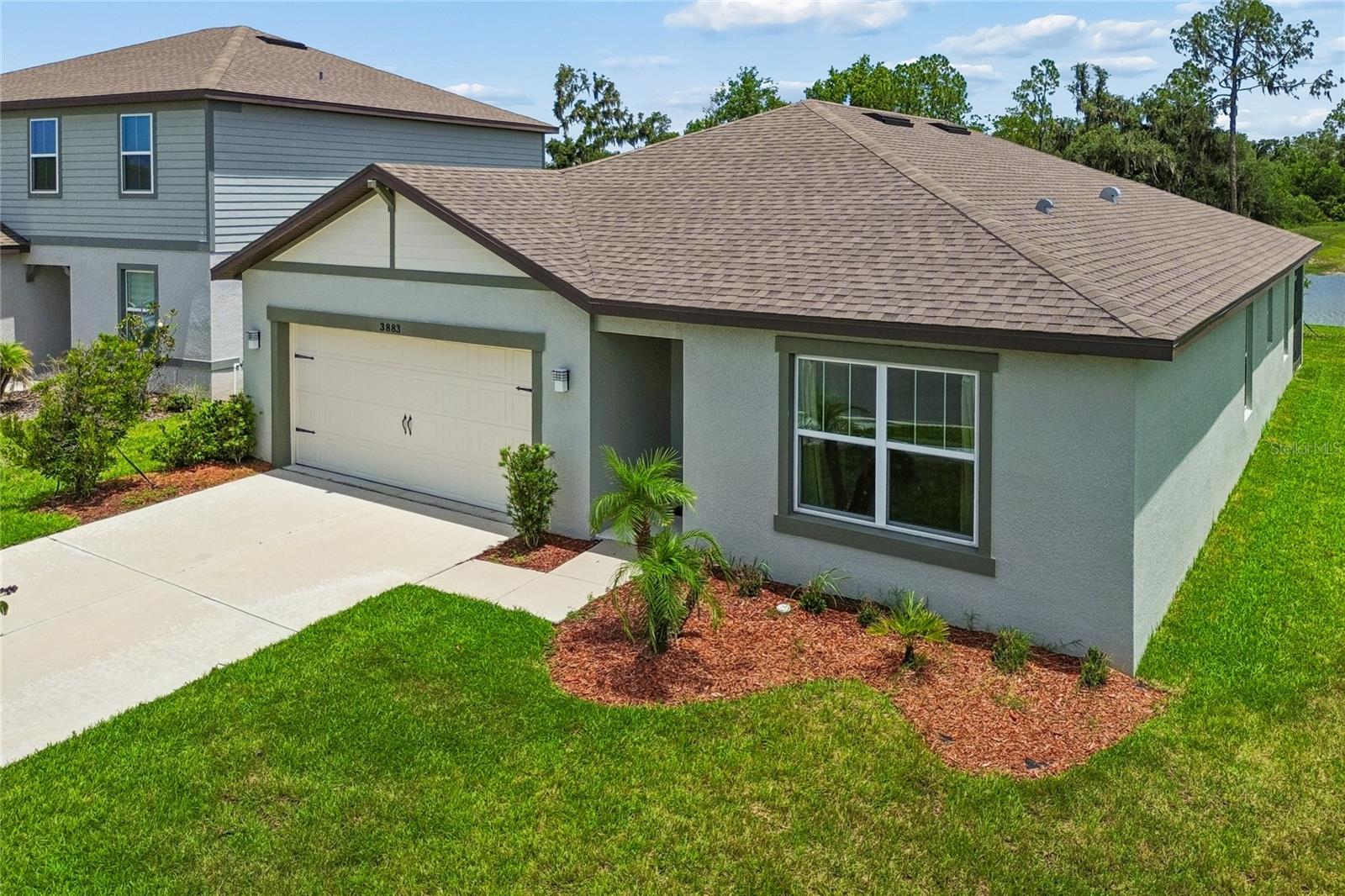 3883 CAPRI COAST DR — photo 23