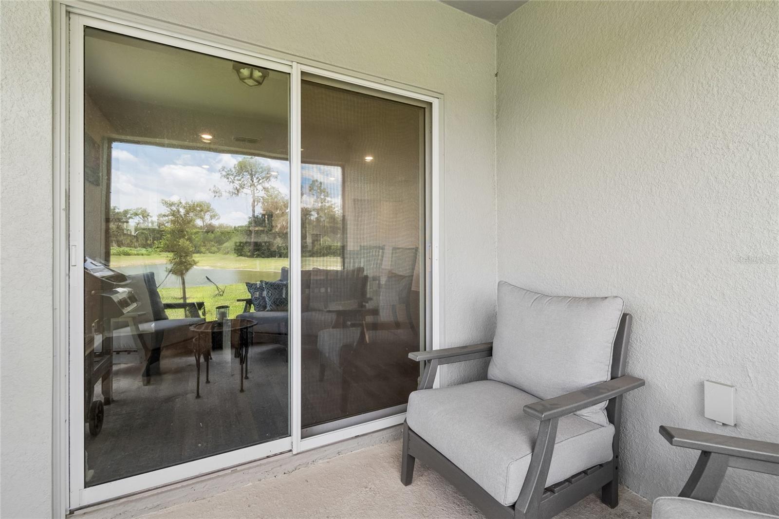 3883 CAPRI COAST DR — photo 31