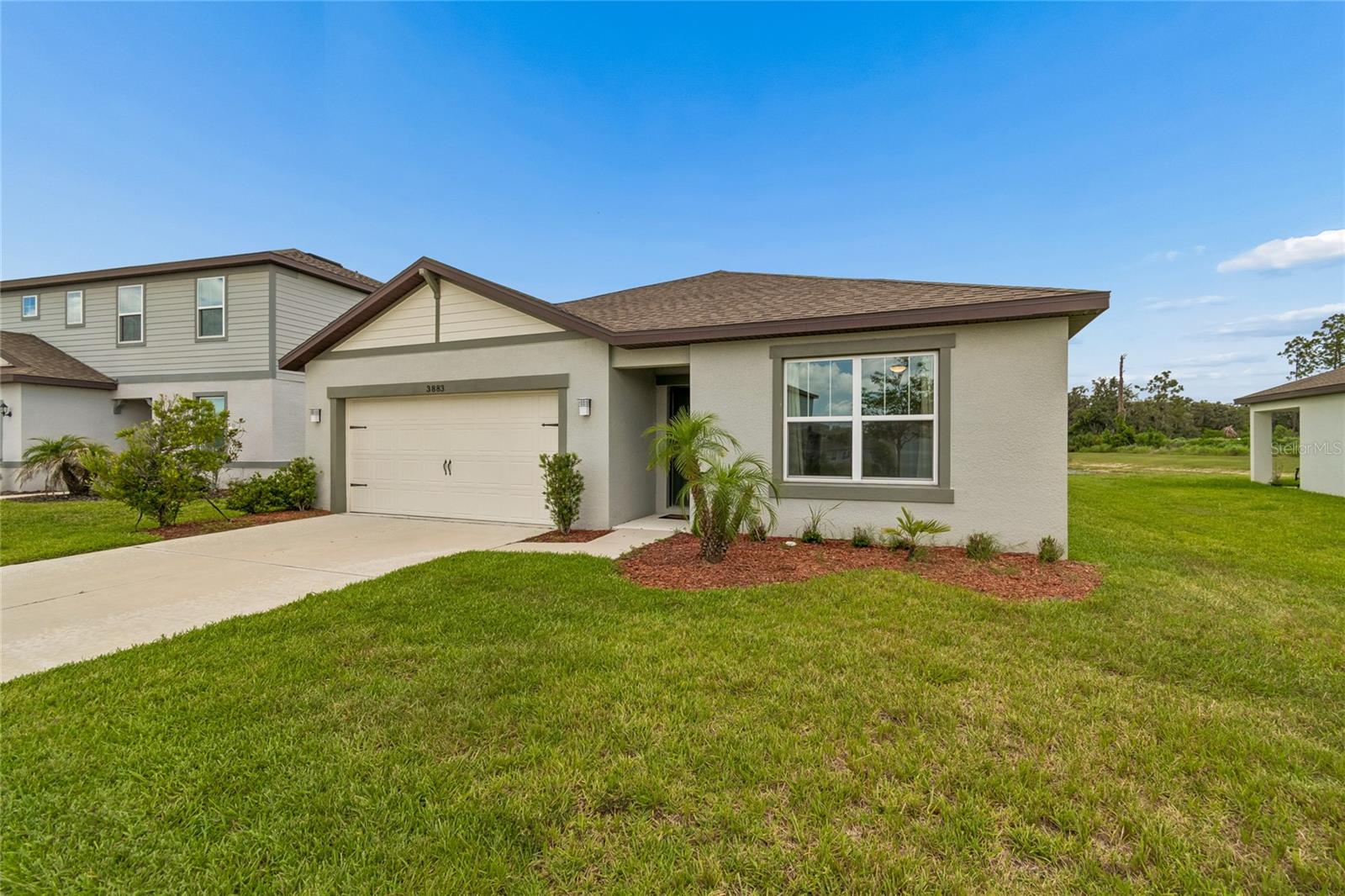 3883 CAPRI COAST DR — photo 70