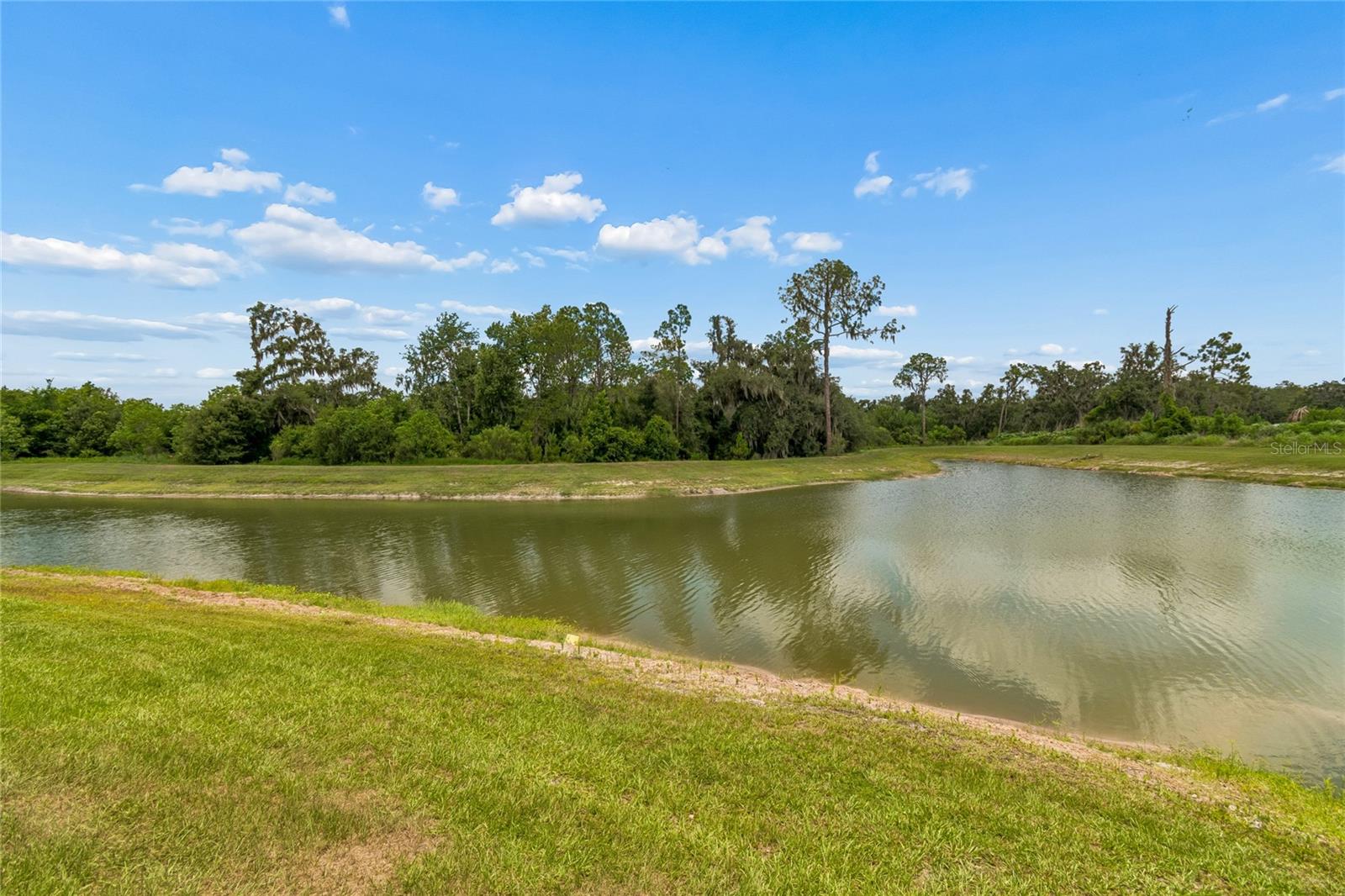 3883 CAPRI COAST DR — photo 26