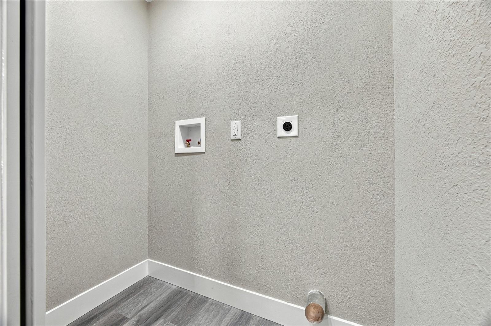 11985 MURRAY AVE — photo 26