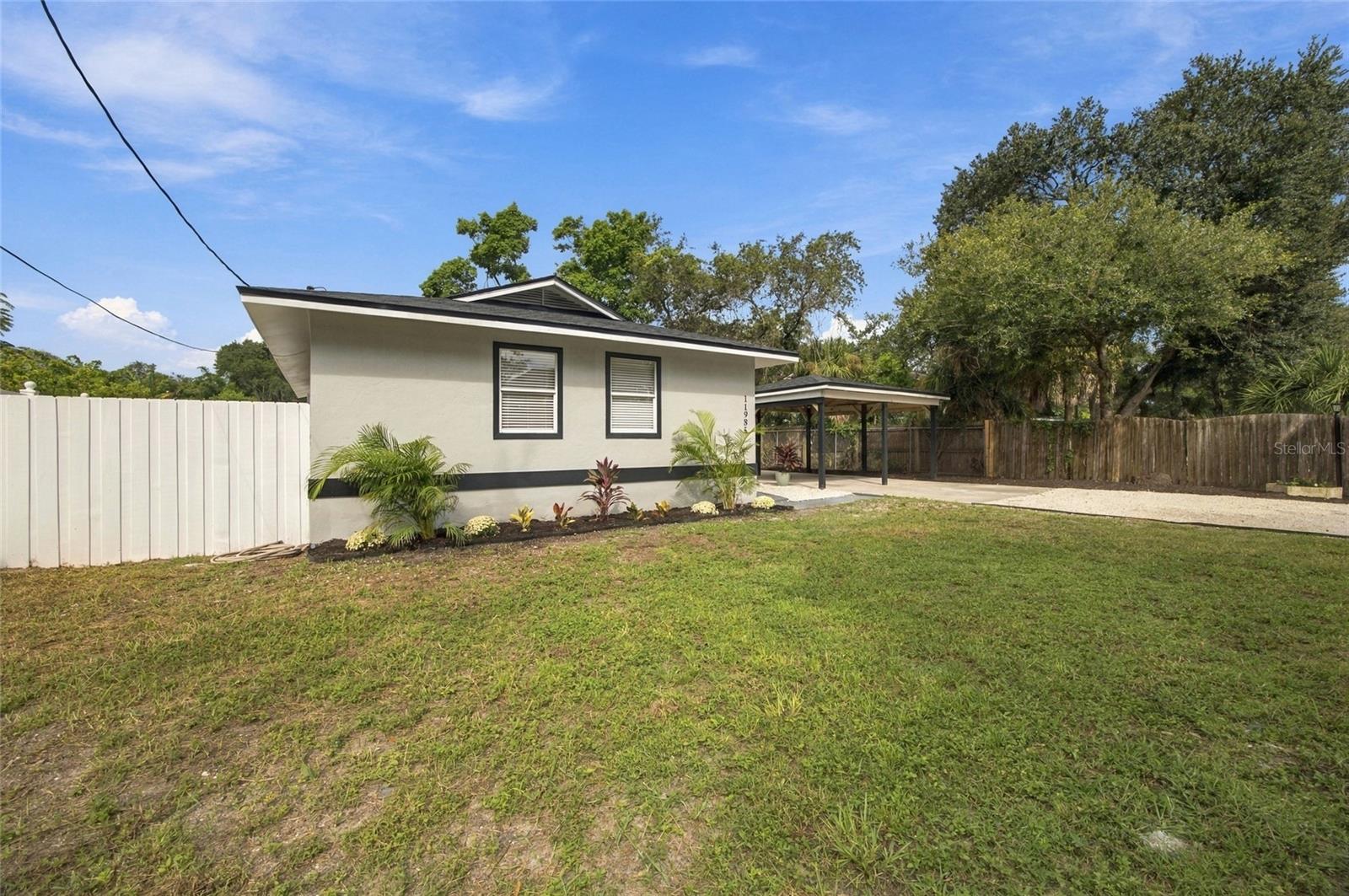 11985 MURRAY AVE — photo 27