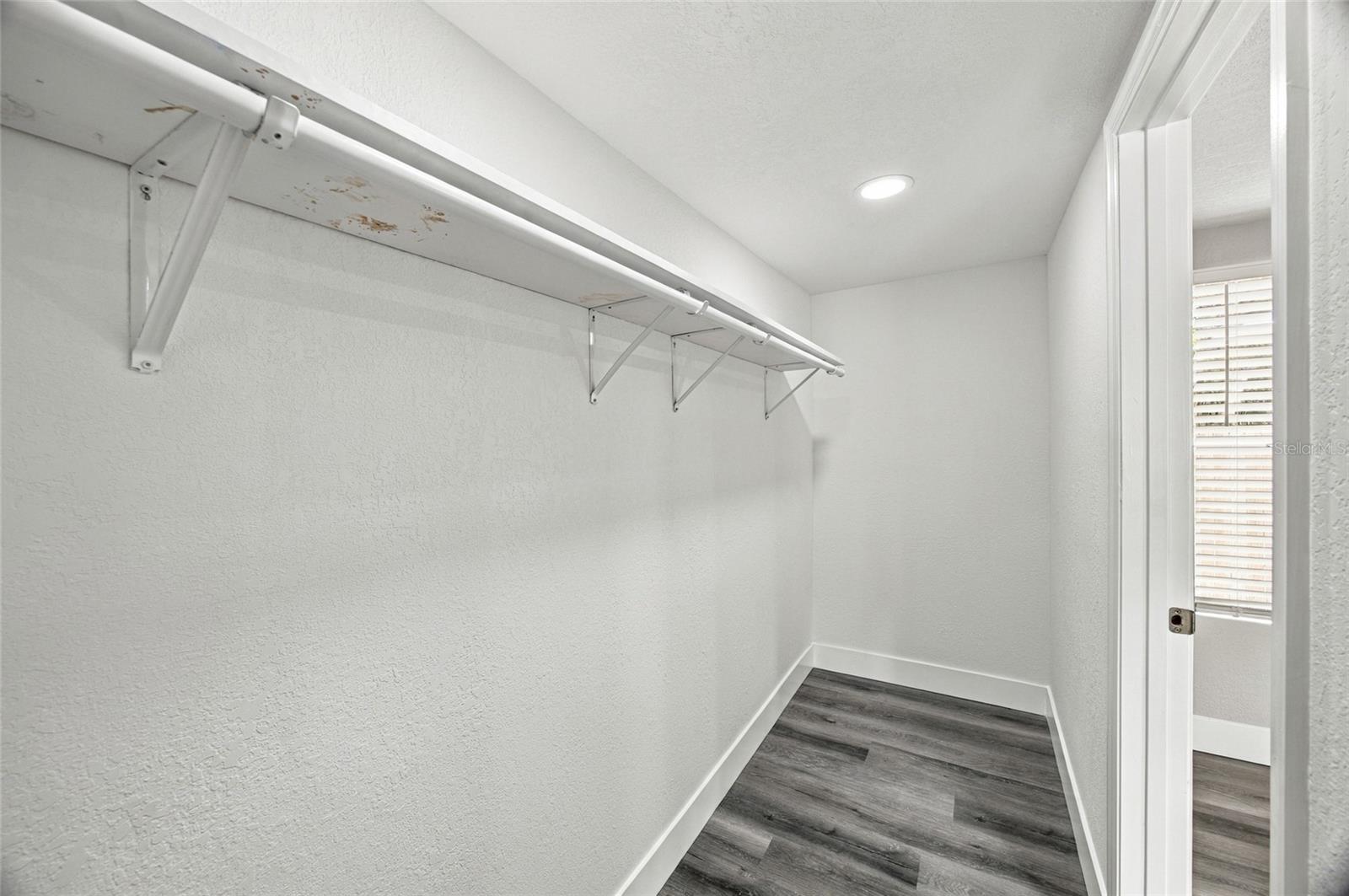 11985 MURRAY AVE — photo 17