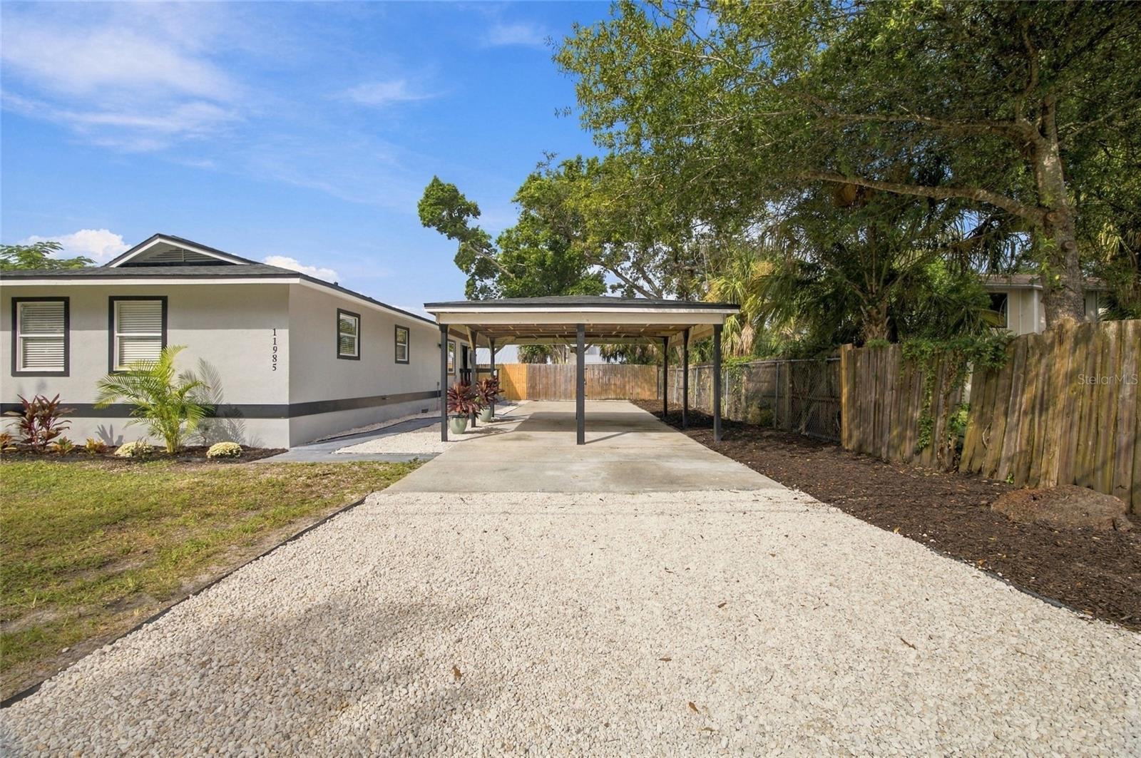 11985 MURRAY AVE — photo 28
