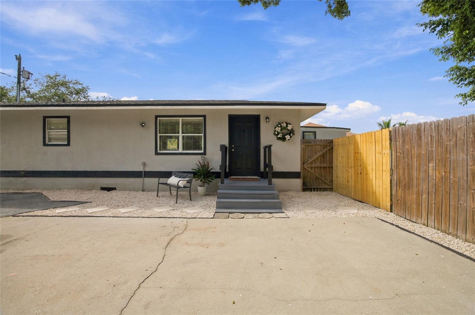 11985 MURRAY AVE — photo 31