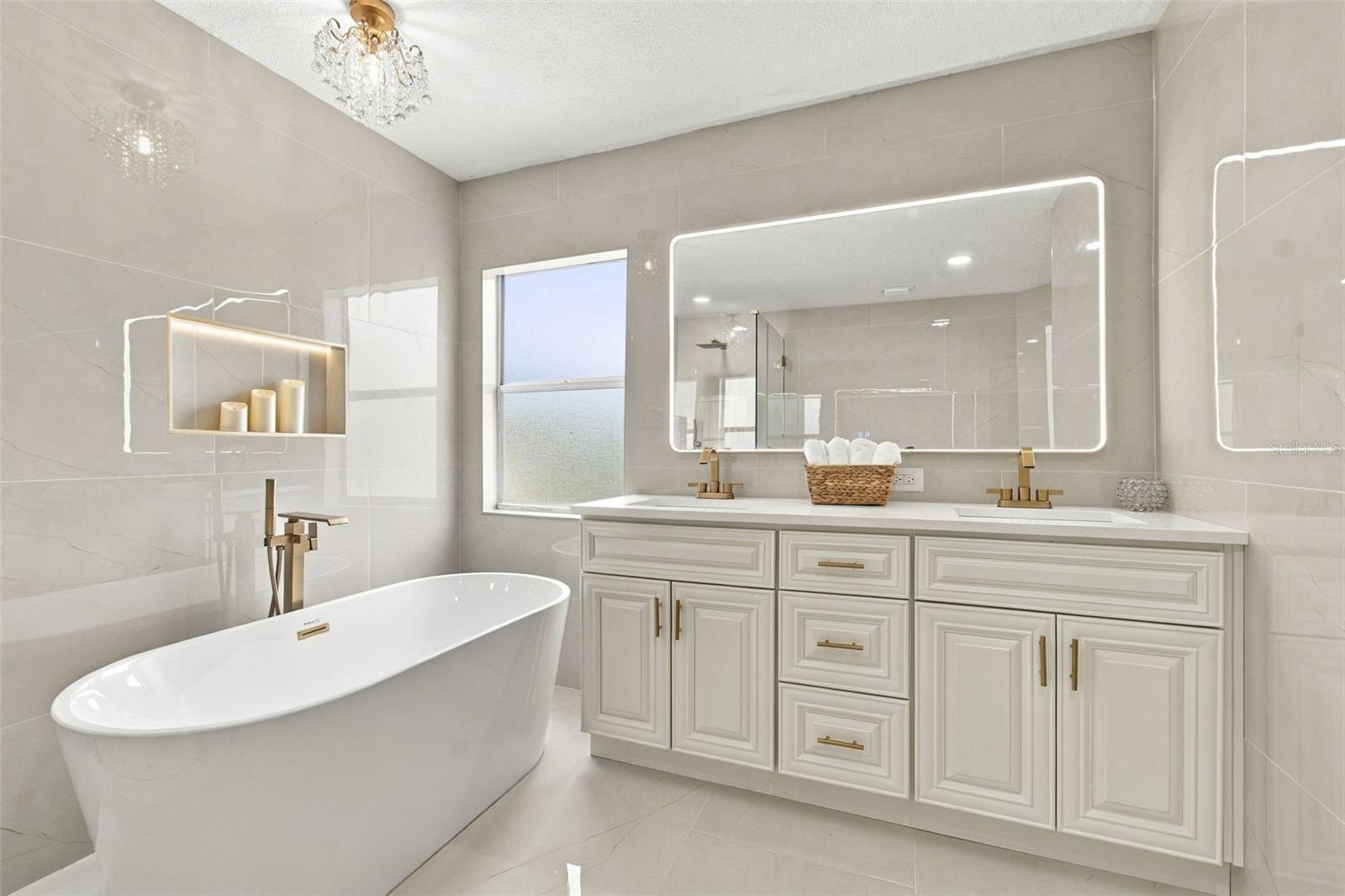 3829 COLD CREEK DR — photo 49