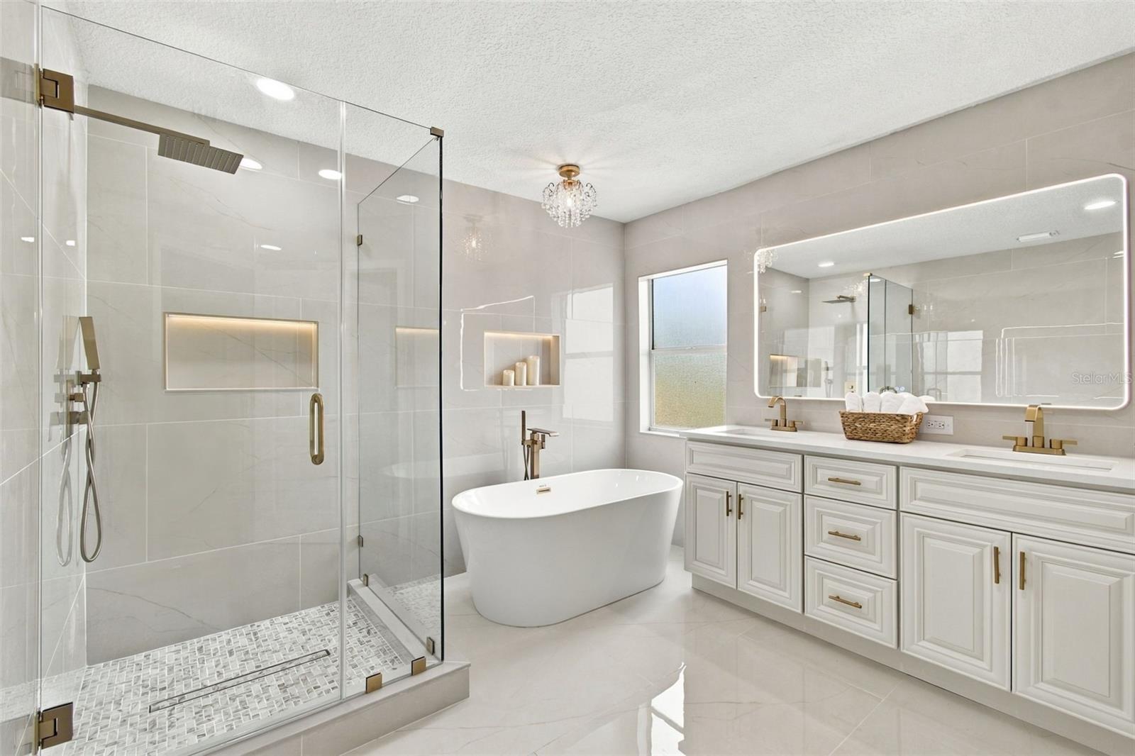 3829 COLD CREEK DR — photo 4