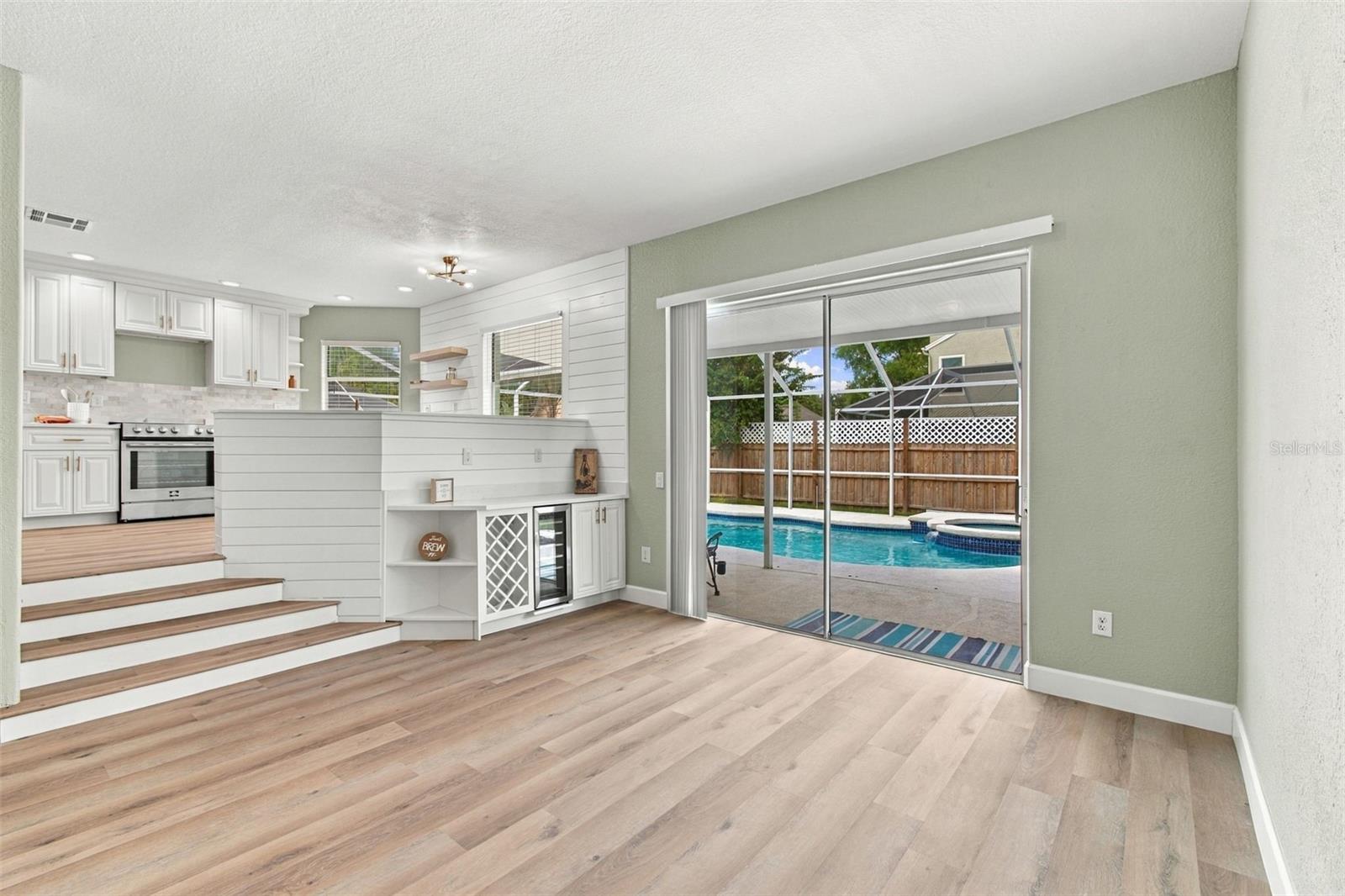 3829 COLD CREEK DR — photo 27