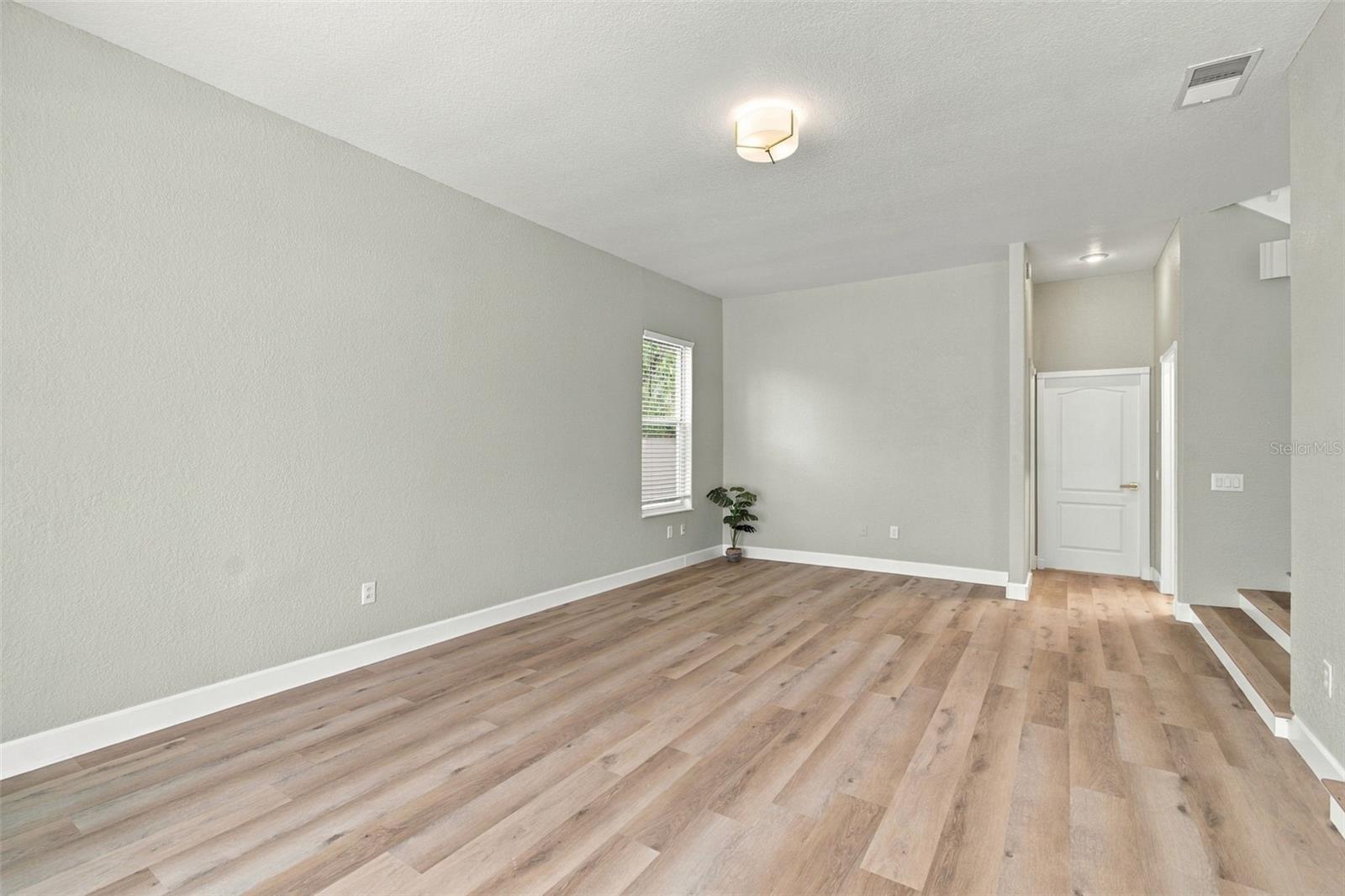 3829 COLD CREEK DR — photo 25