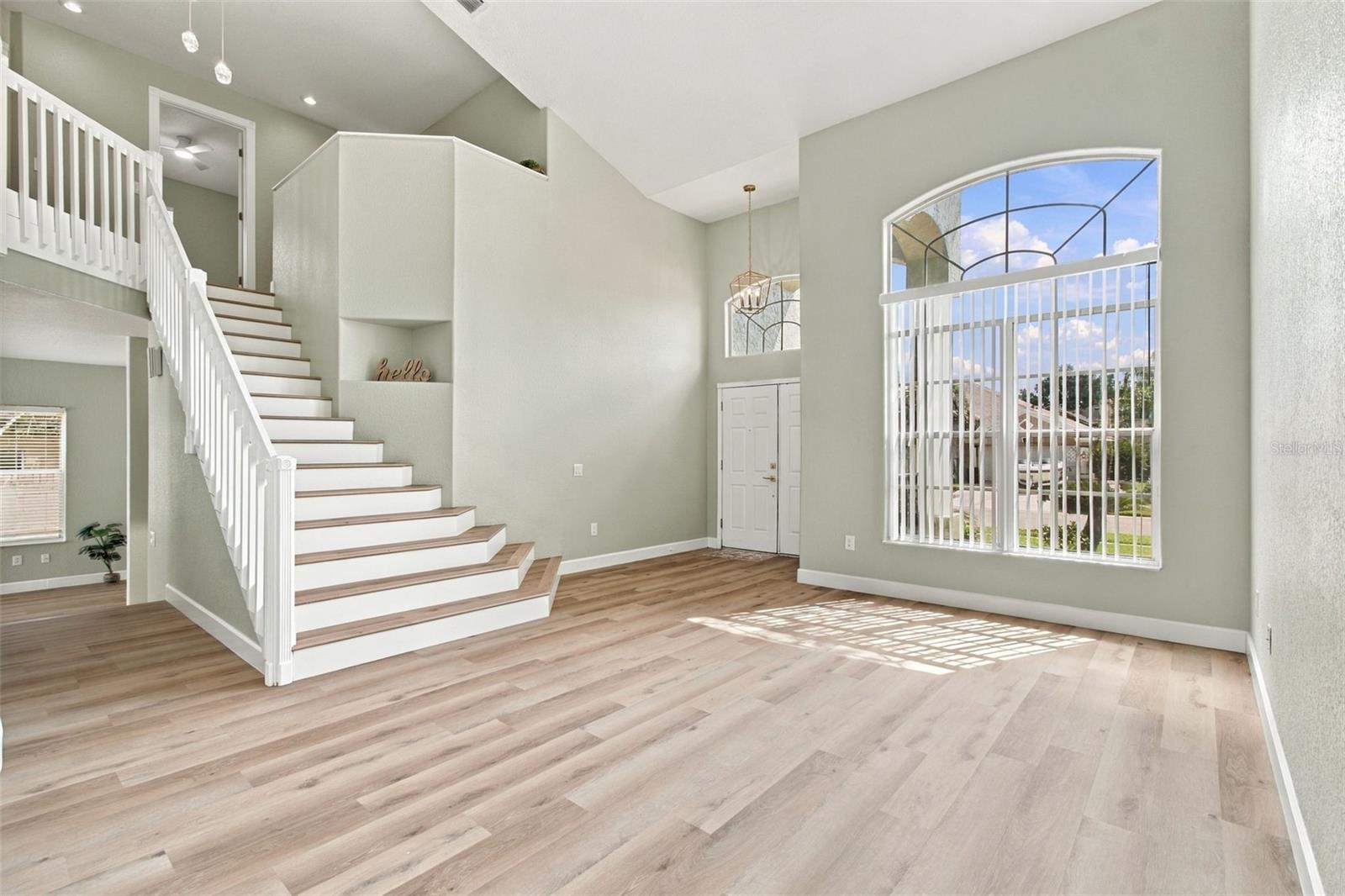 3829 COLD CREEK DR — photo 12