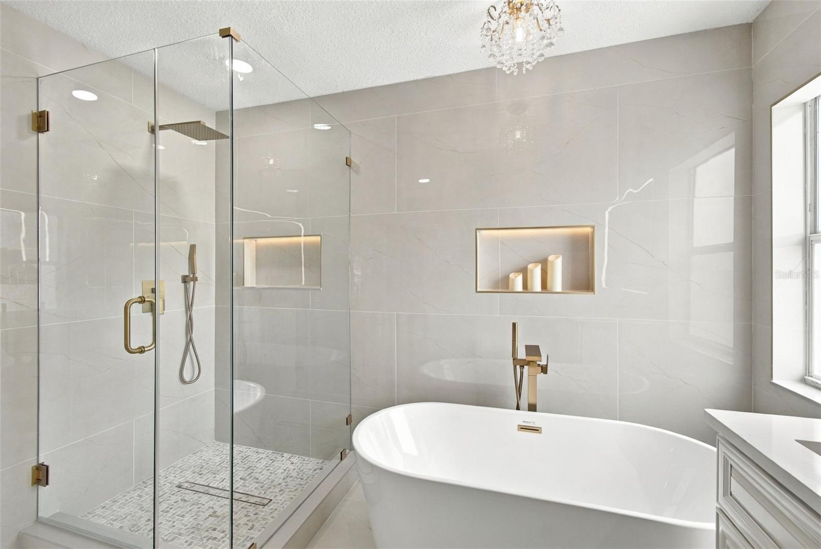 3829 COLD CREEK DR — photo 50