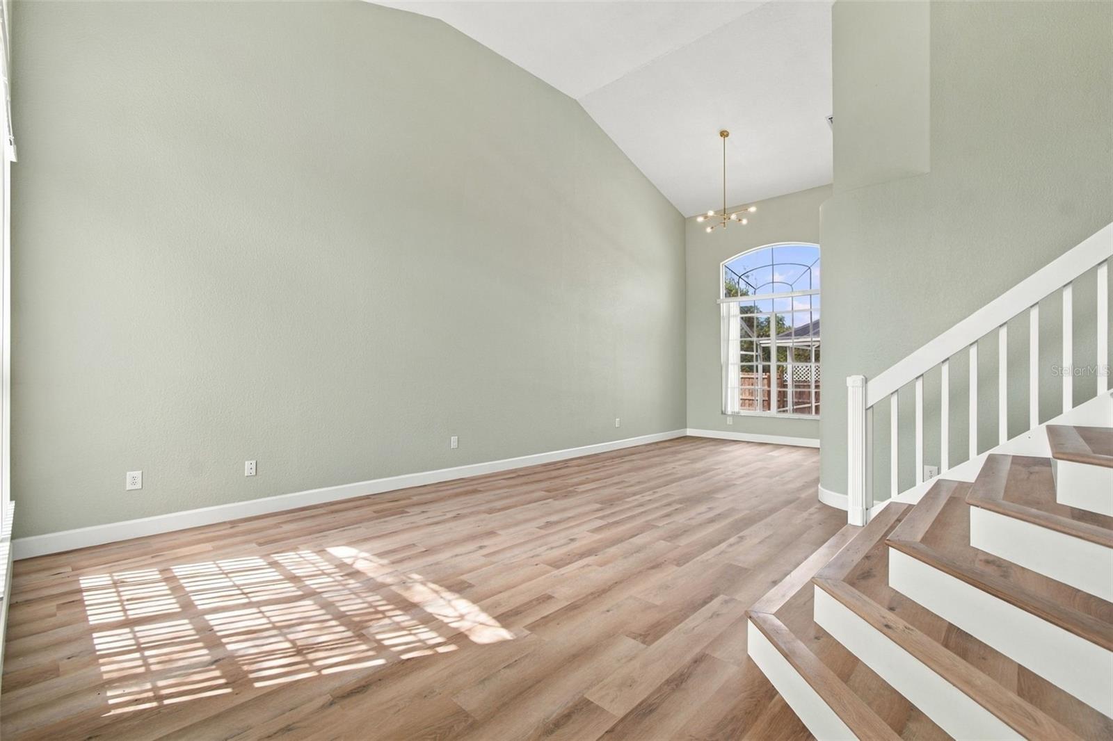 3829 COLD CREEK DR — photo 10