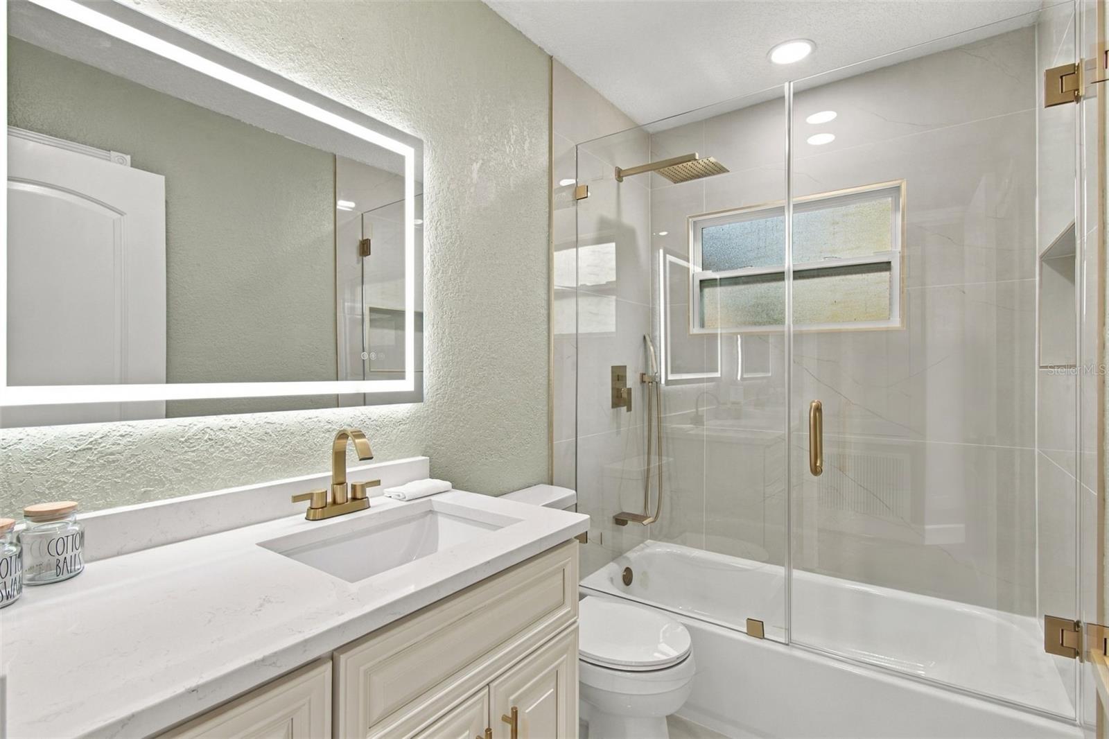 3829 COLD CREEK DR — photo 56