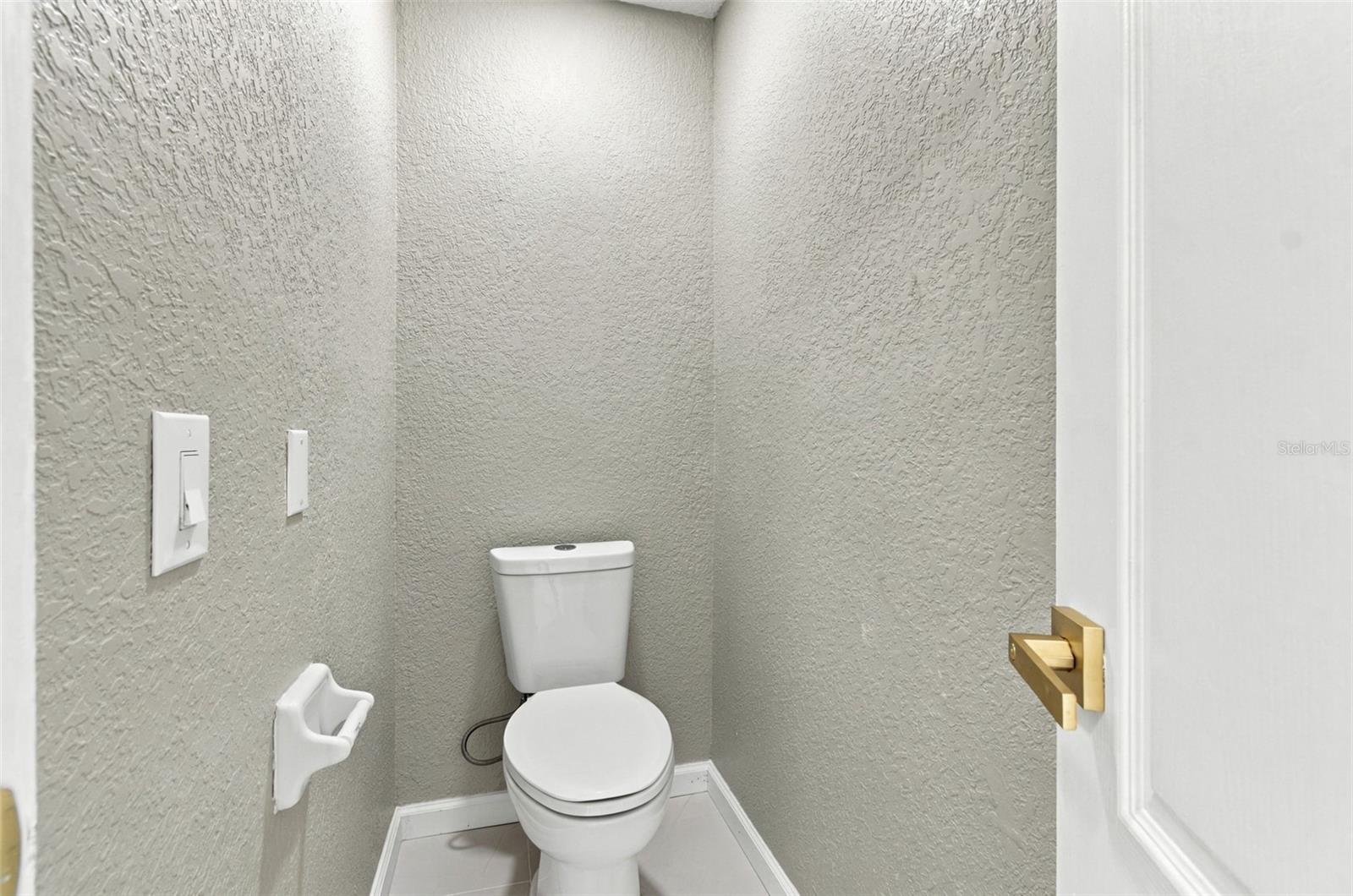 3829 COLD CREEK DR — photo 51