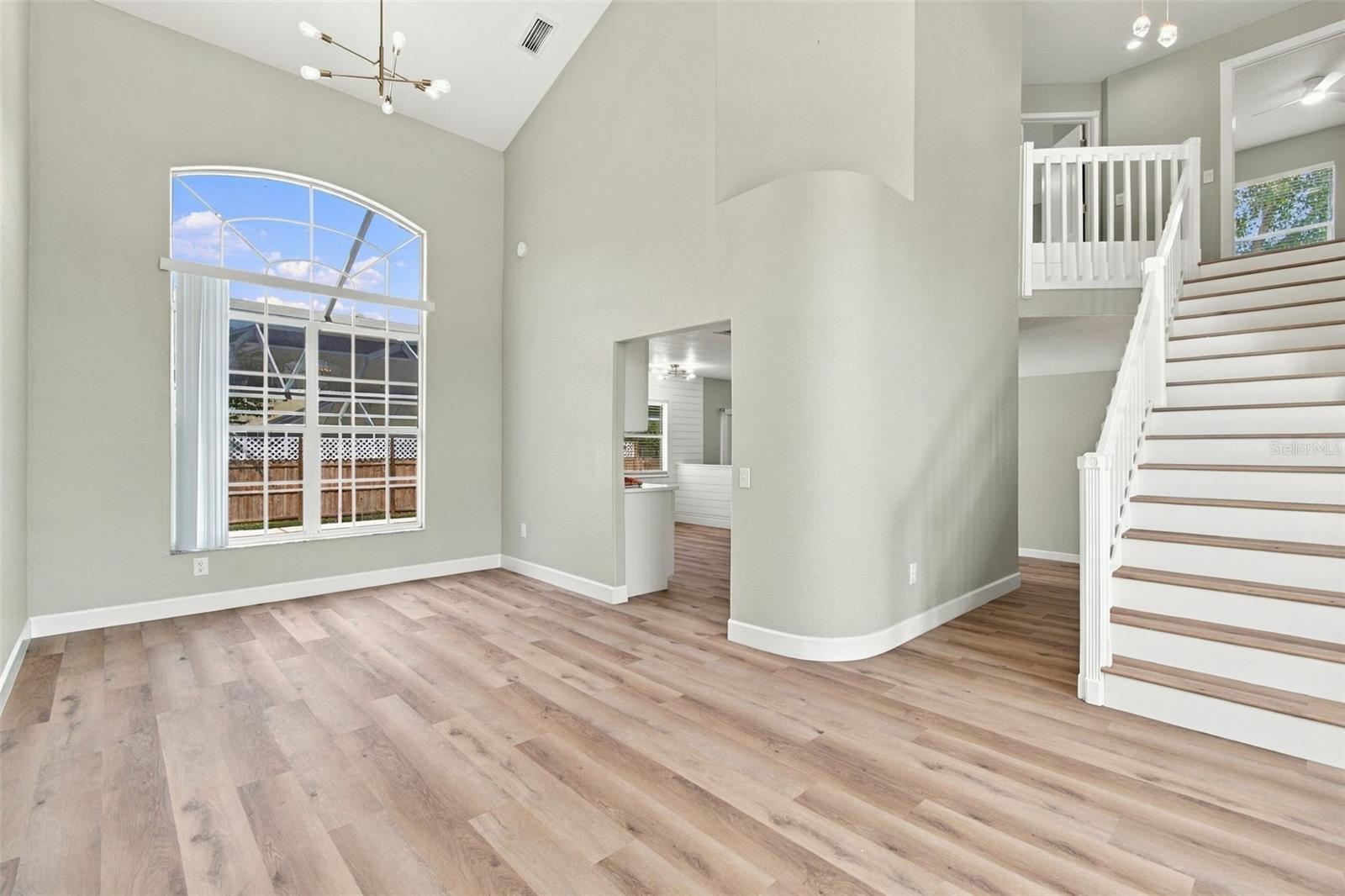 3829 COLD CREEK DR — photo 13