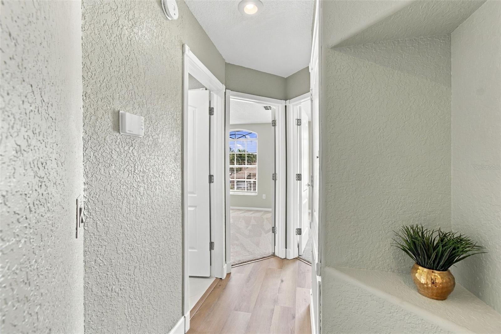 3829 COLD CREEK DR — photo 54