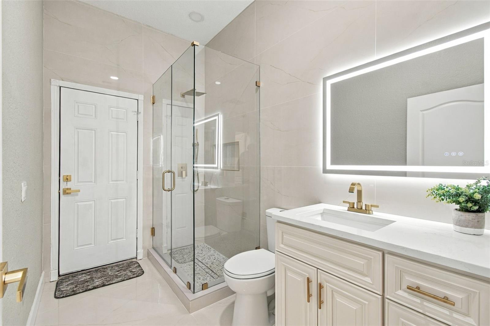 3829 COLD CREEK DR — photo 33