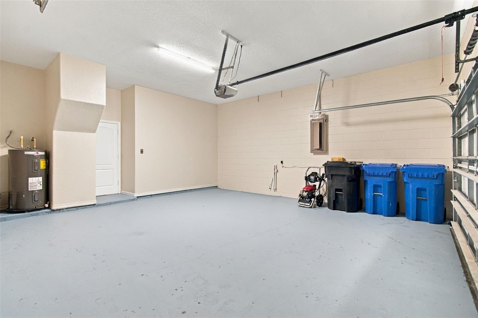 3829 COLD CREEK DR — photo 36
