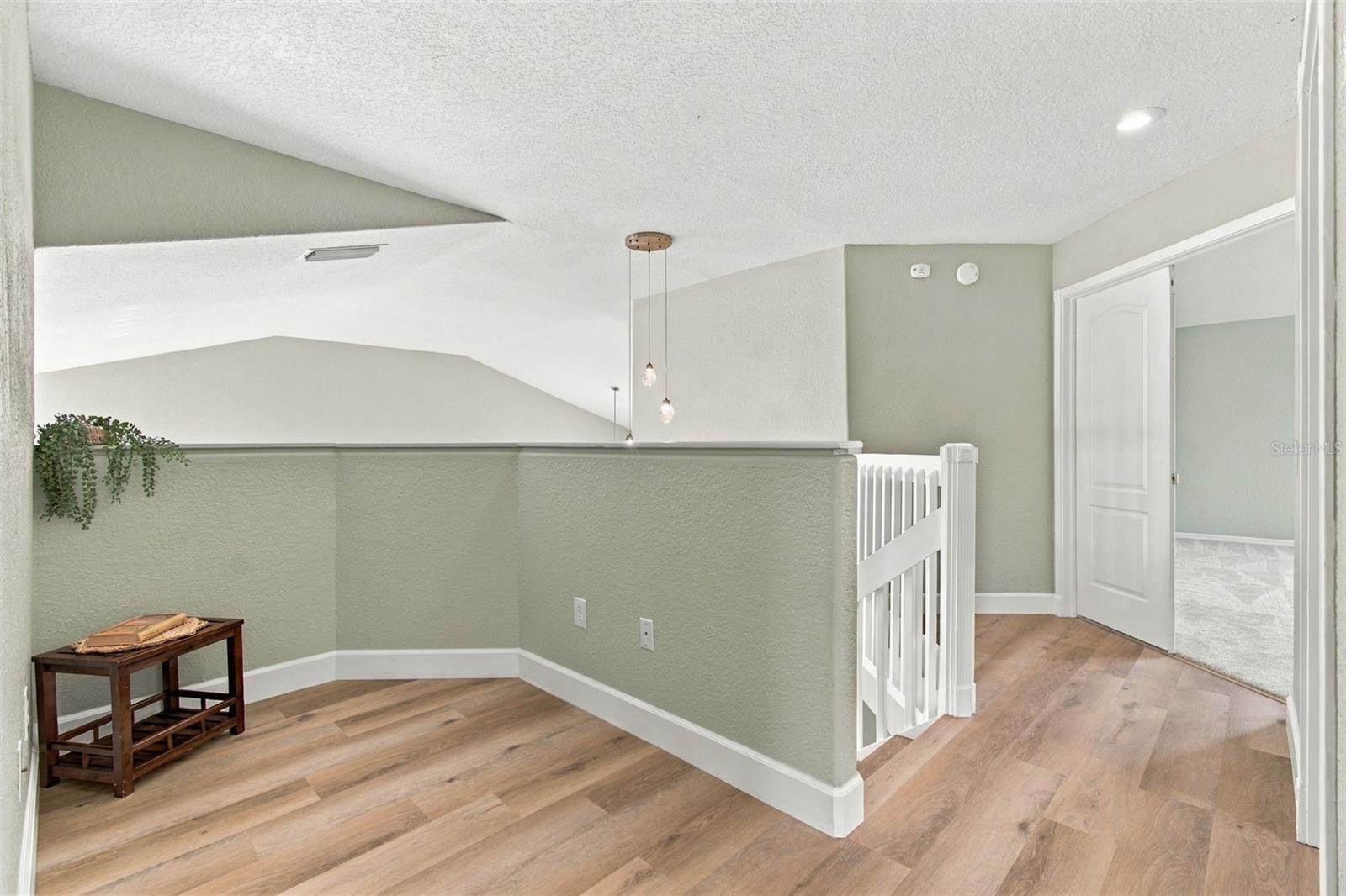 3829 COLD CREEK DR — photo 39