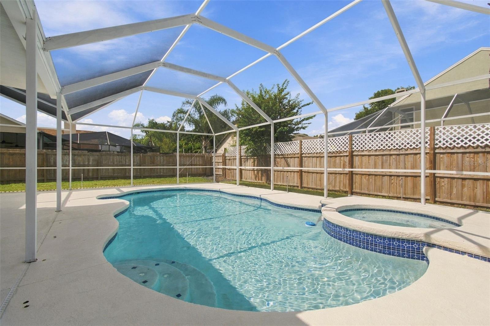 3829 COLD CREEK DR — photo 65