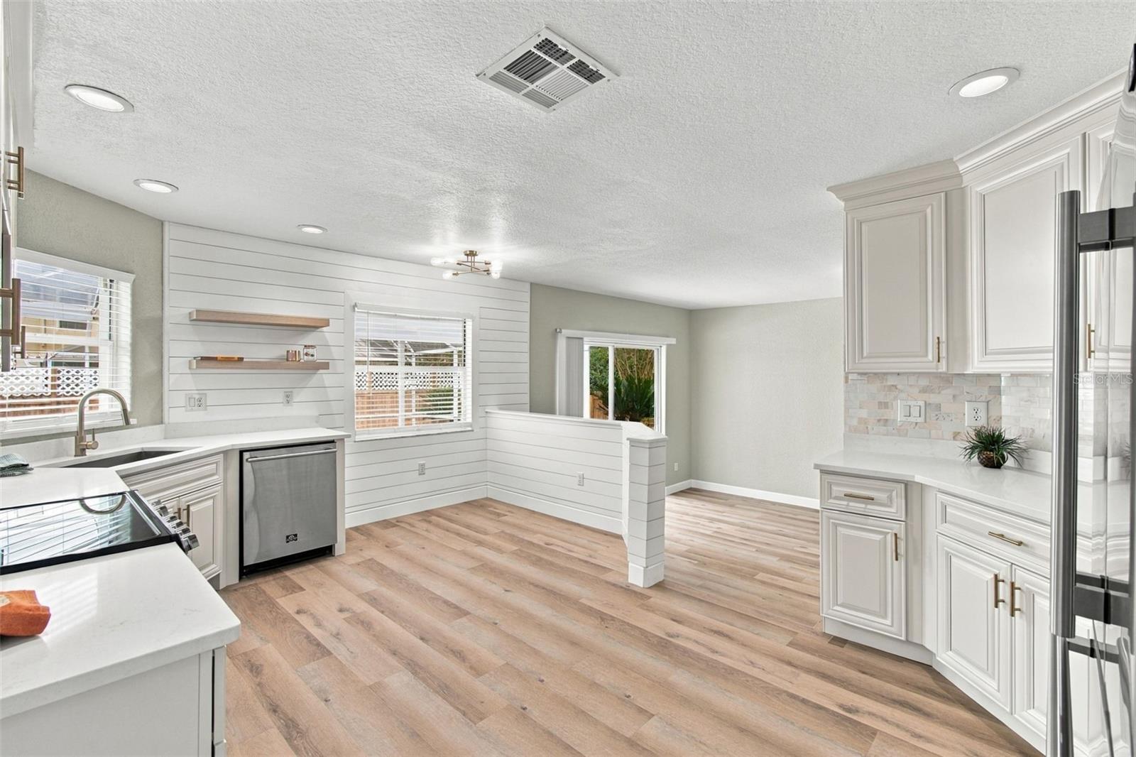 3829 COLD CREEK DR — photo 17
