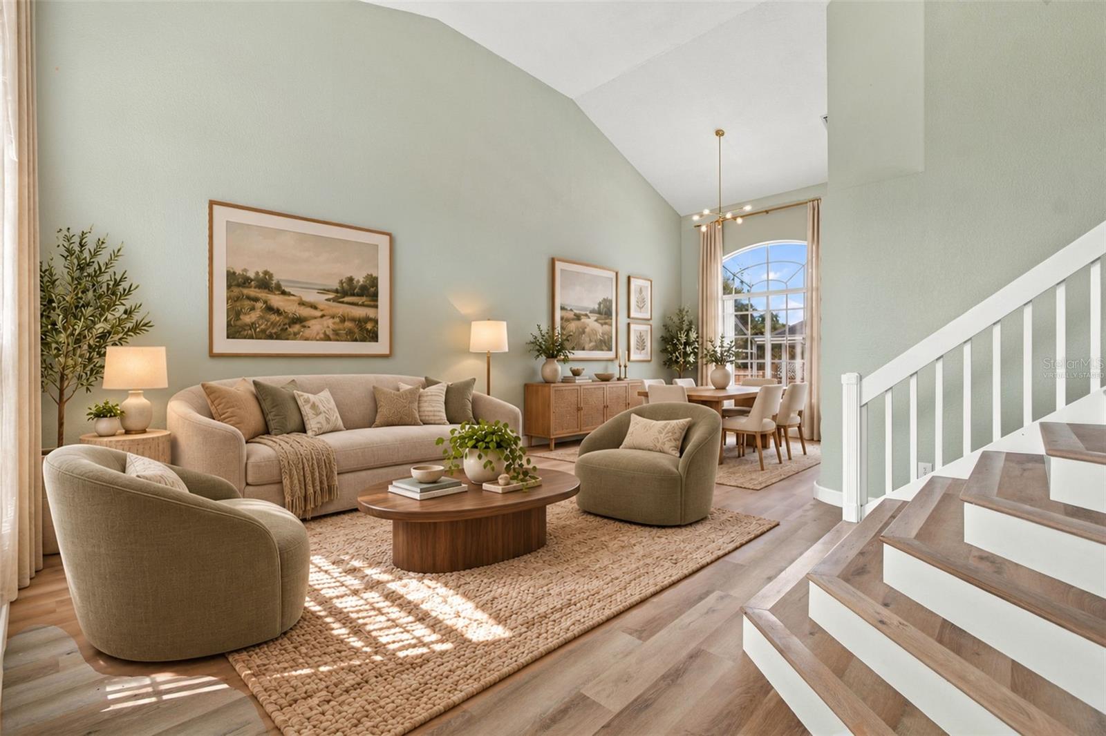 3829 COLD CREEK DR — photo 9