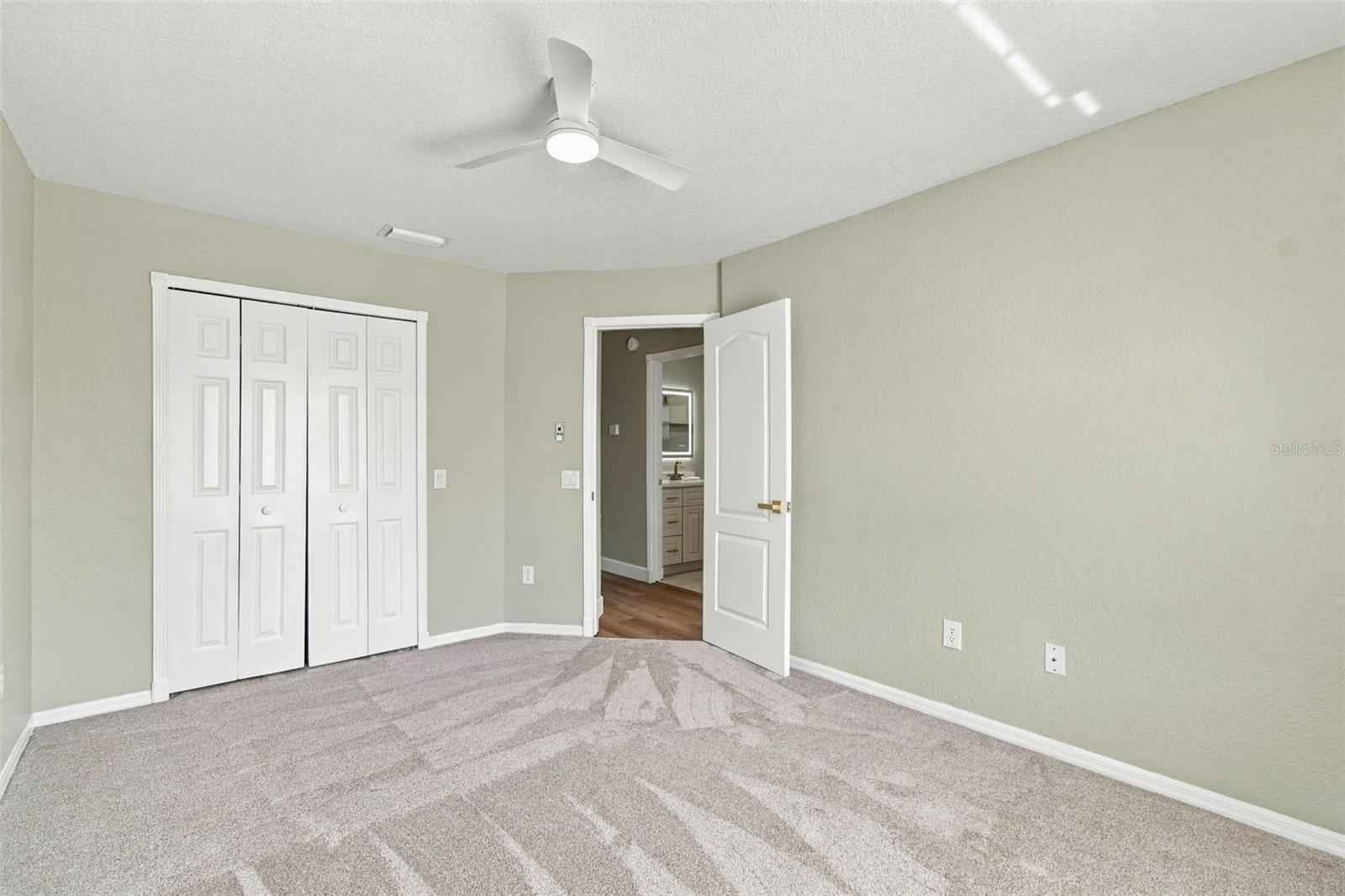 3829 COLD CREEK DR — photo 59
