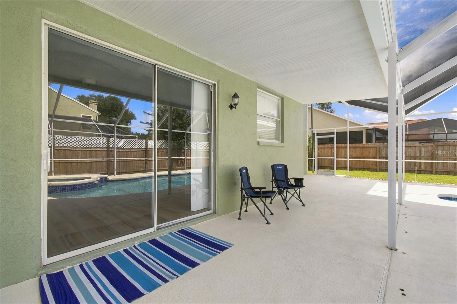 3829 COLD CREEK DR — photo 64
