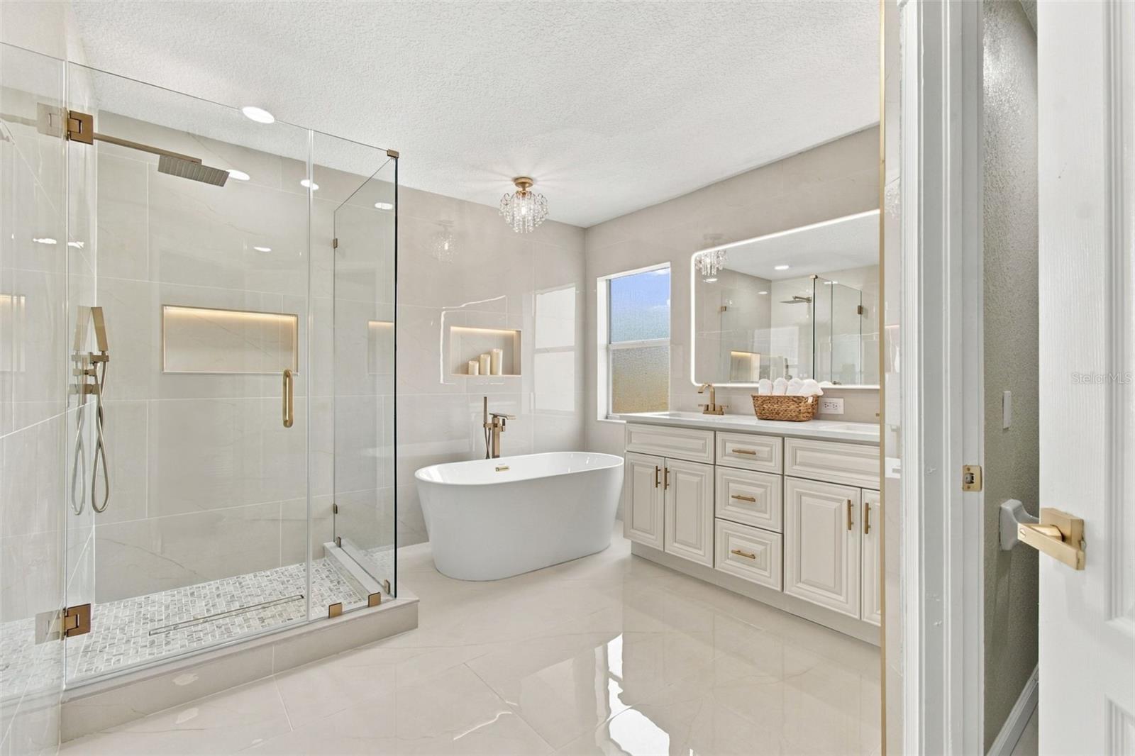 3829 COLD CREEK DR — photo 48