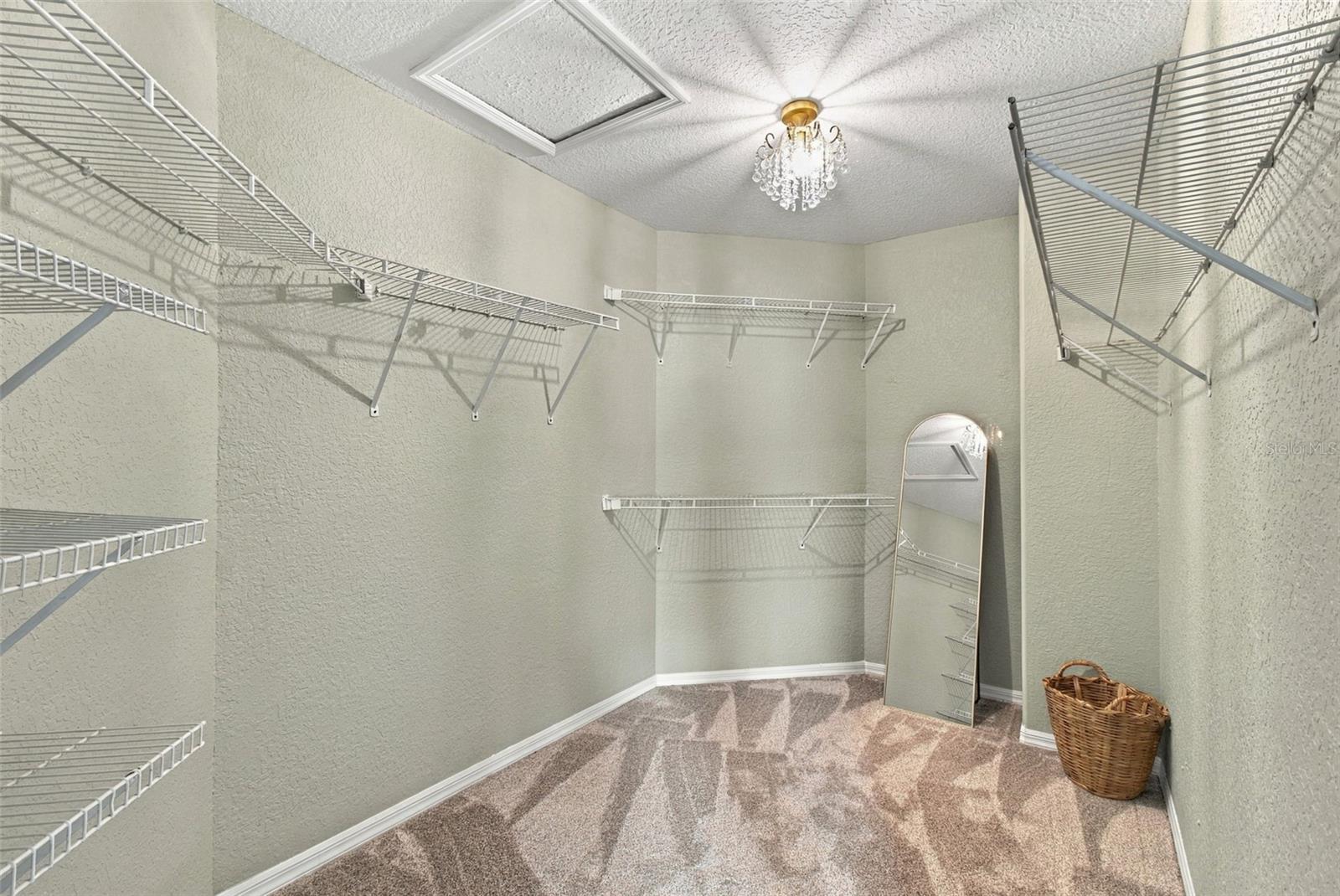 3829 COLD CREEK DR — photo 47