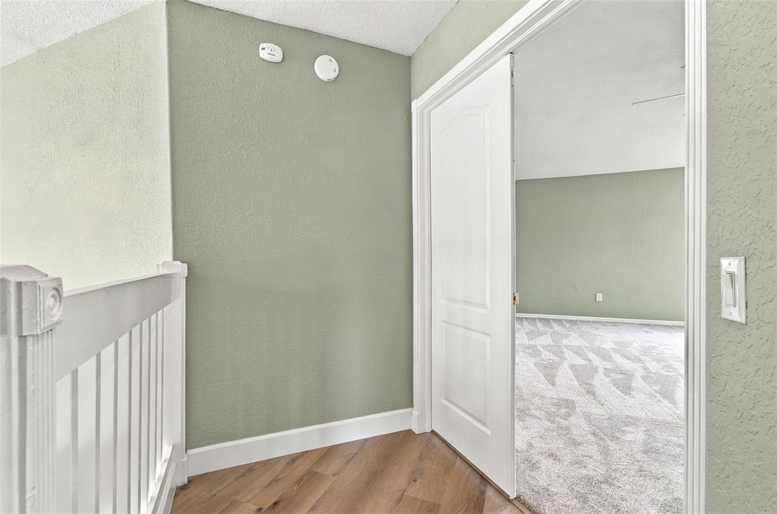 3829 COLD CREEK DR — photo 42