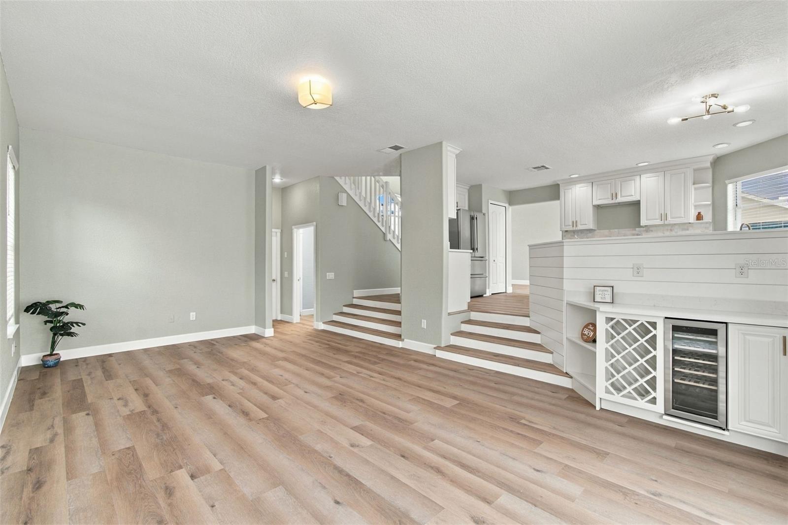 3829 COLD CREEK DR — photo 26