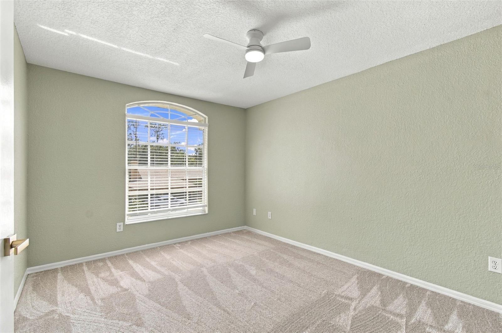 3829 COLD CREEK DR — photo 58