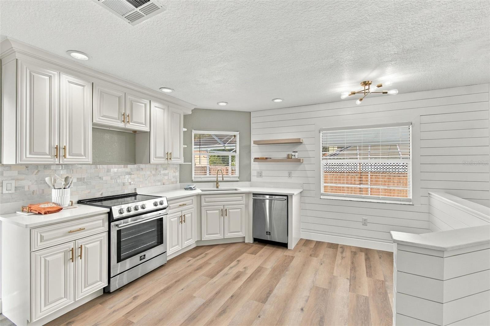 3829 COLD CREEK DR — photo 19