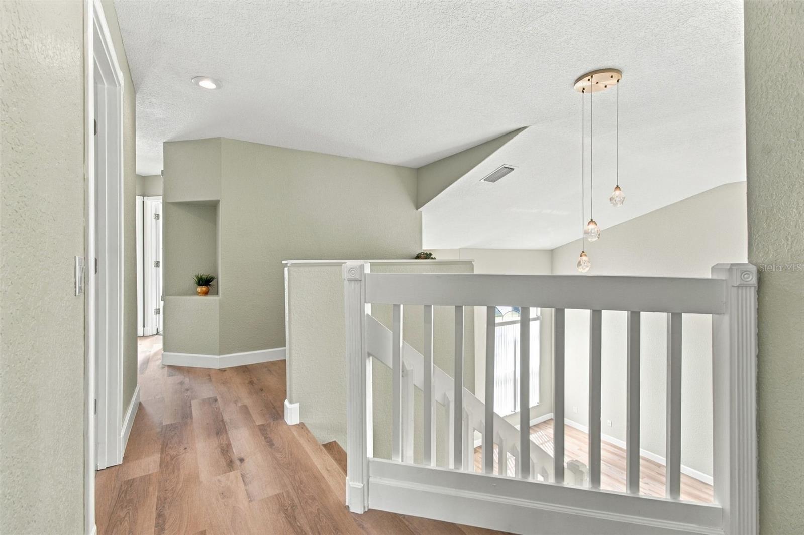 3829 COLD CREEK DR — photo 40