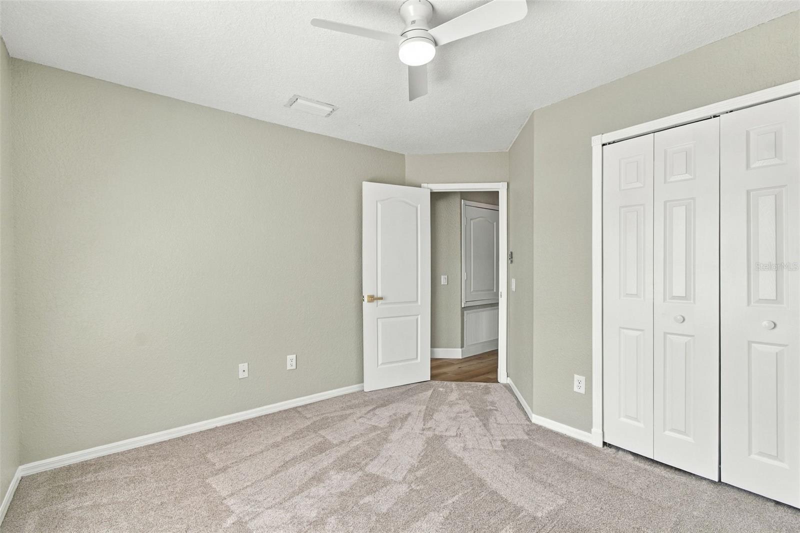 3829 COLD CREEK DR — photo 61