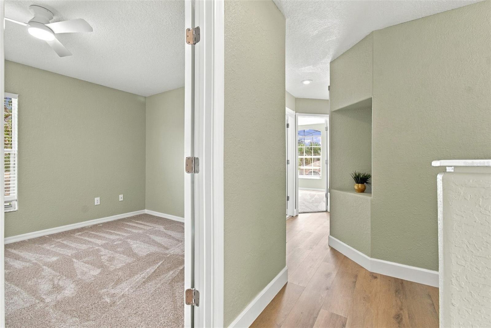 3829 COLD CREEK DR — photo 41