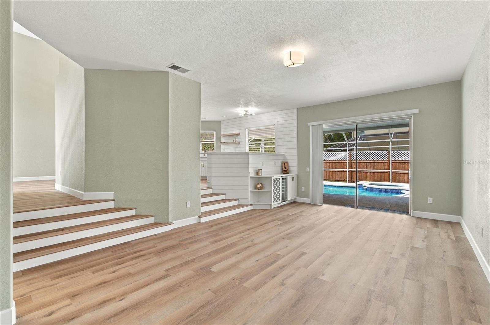 3829 COLD CREEK DR — photo 30