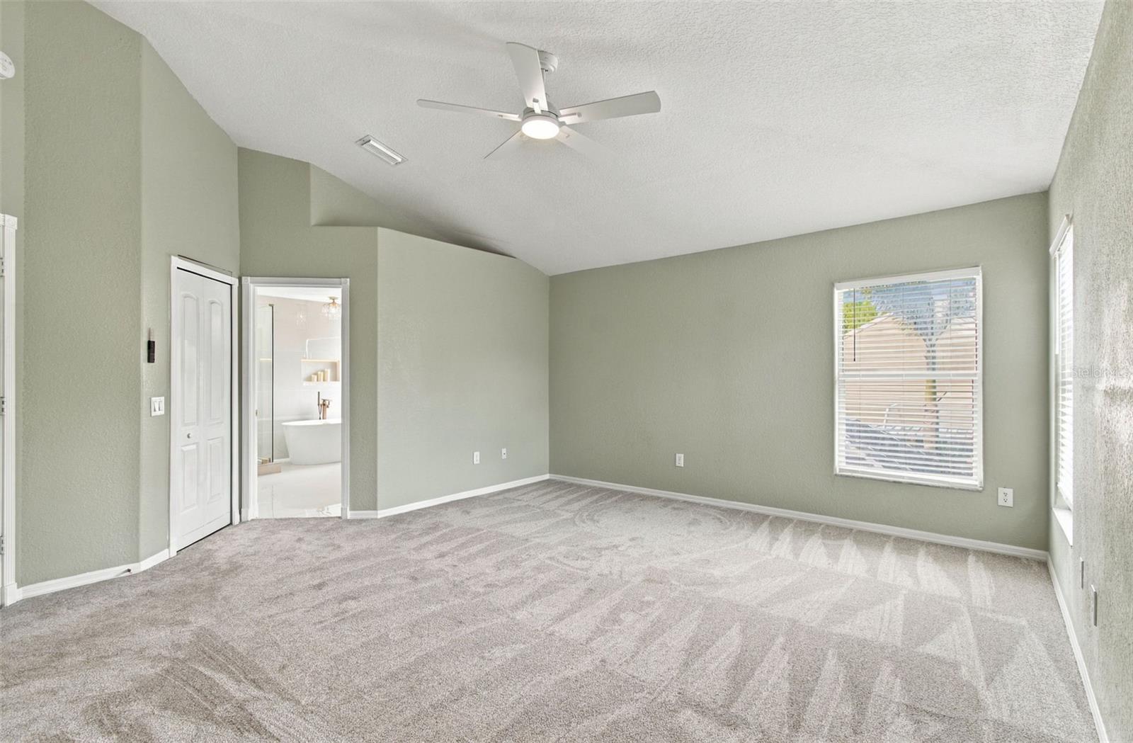 3829 COLD CREEK DR — photo 44