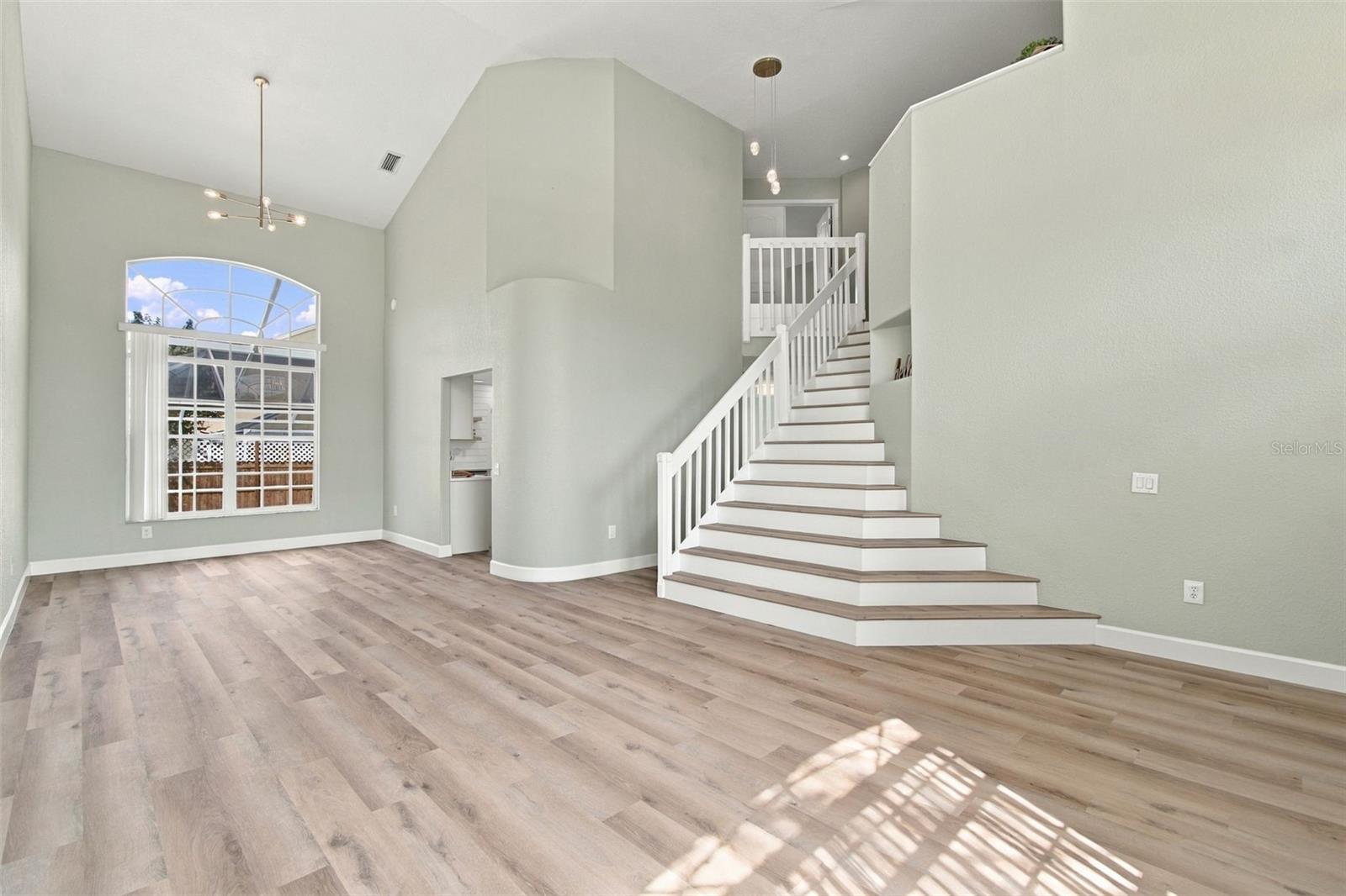 3829 COLD CREEK DR — photo 11