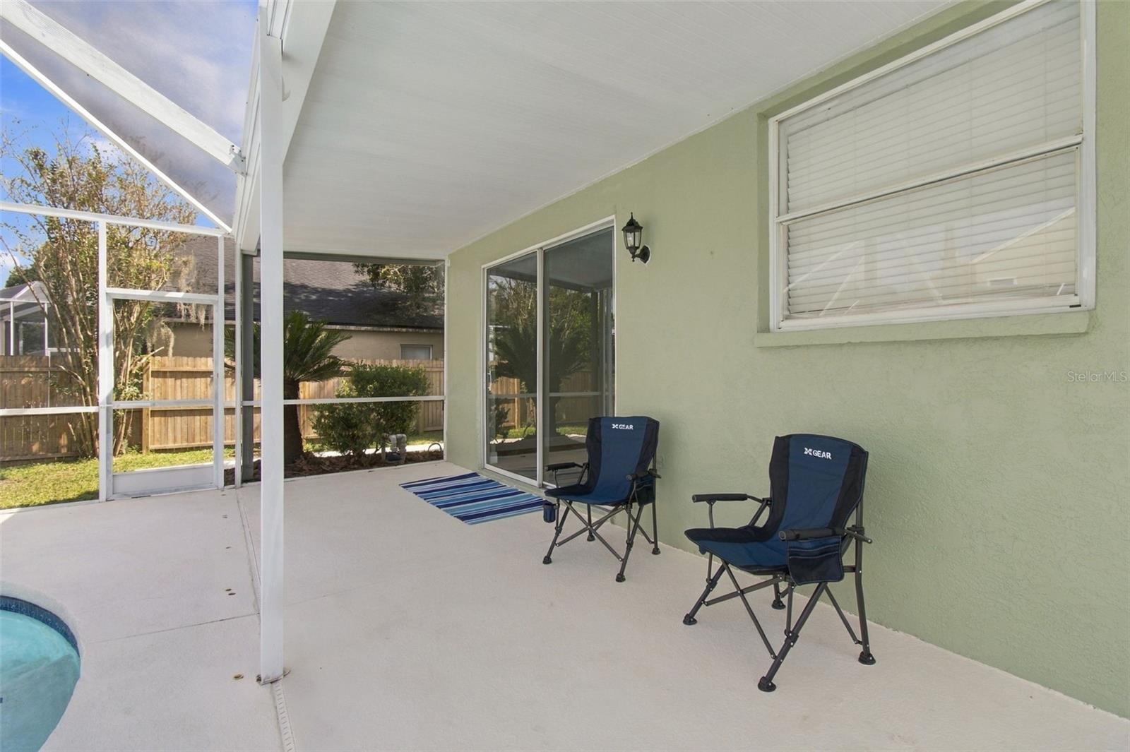 3829 COLD CREEK DR — photo 63