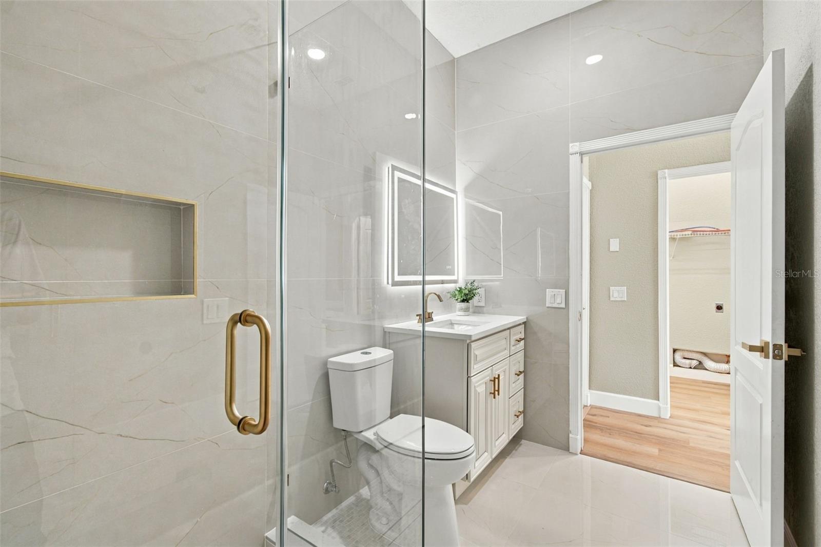3829 COLD CREEK DR — photo 34