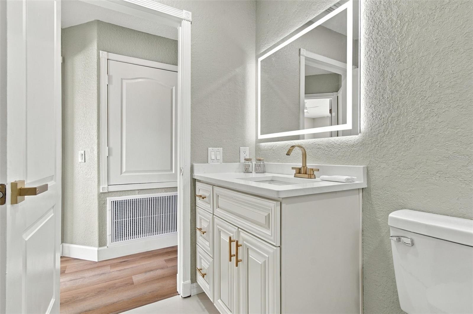 3829 COLD CREEK DR — photo 57