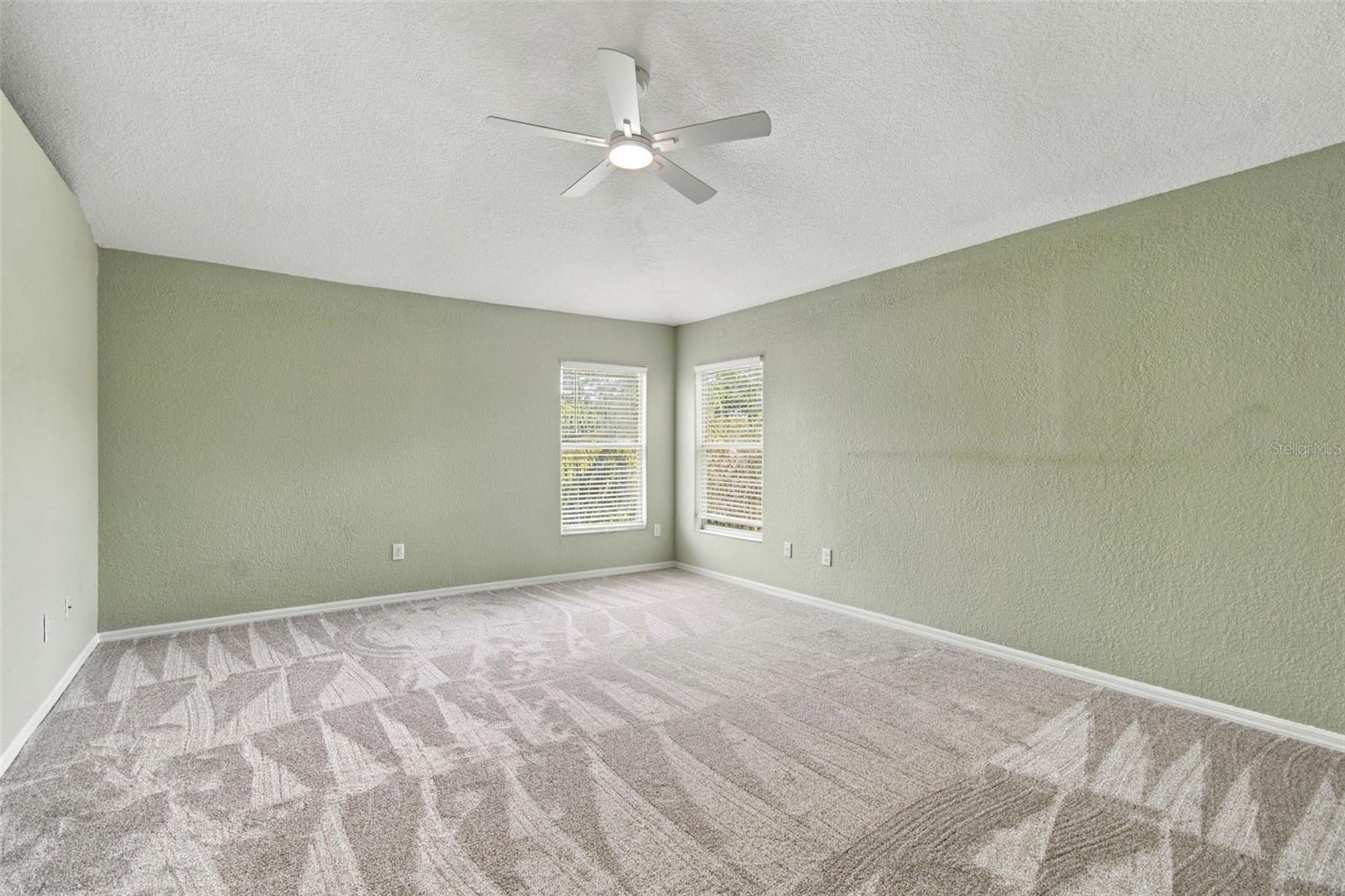 3829 COLD CREEK DR — photo 43