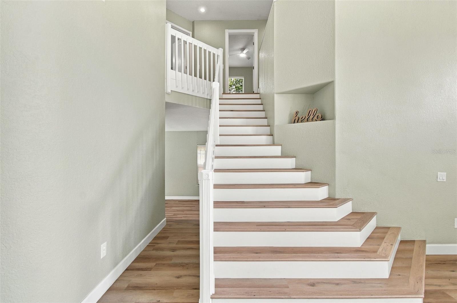 3829 COLD CREEK DR — photo 37