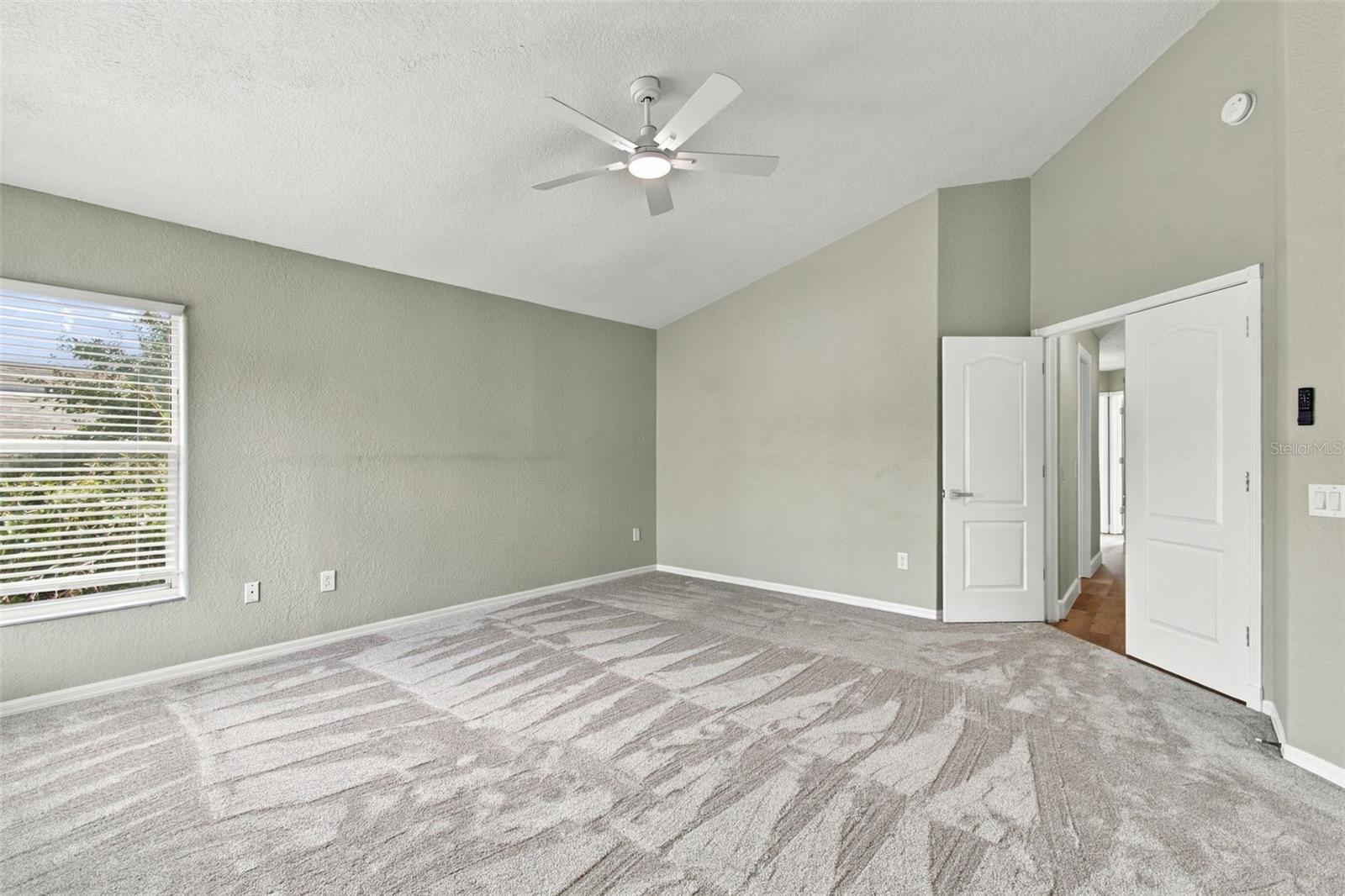 3829 COLD CREEK DR — photo 46
