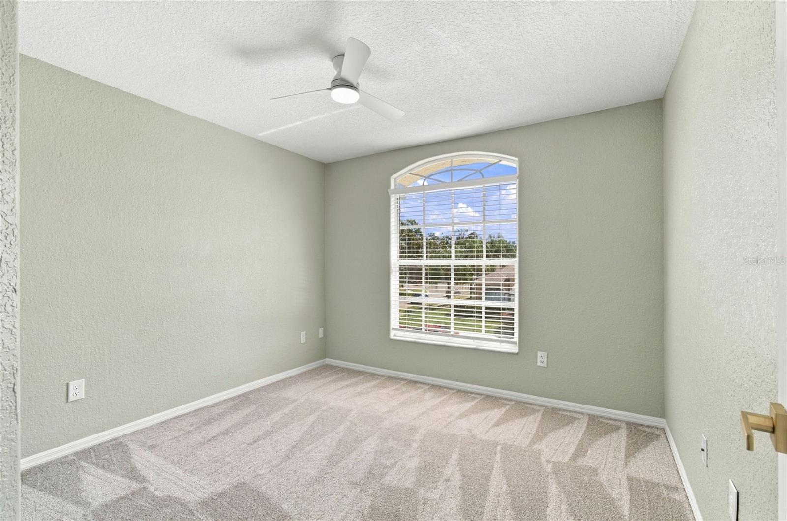3829 COLD CREEK DR — photo 60