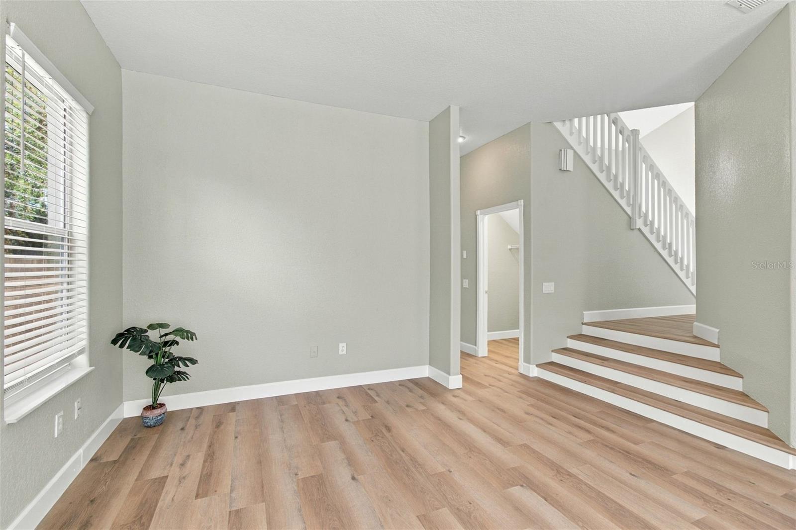 3829 COLD CREEK DR — photo 28